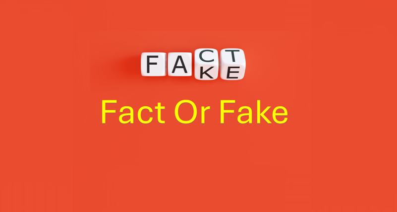 Fact or Fake2.png
