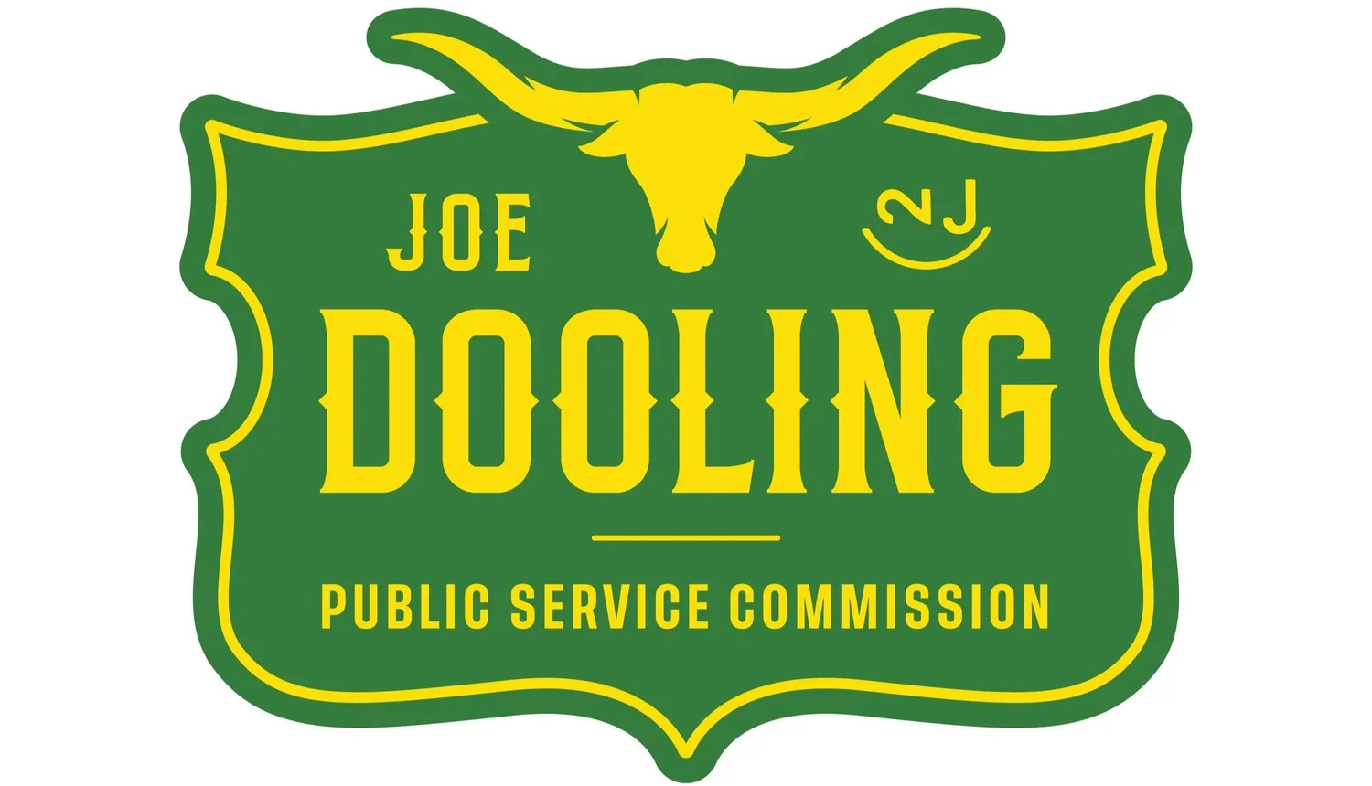 Dooling for MT