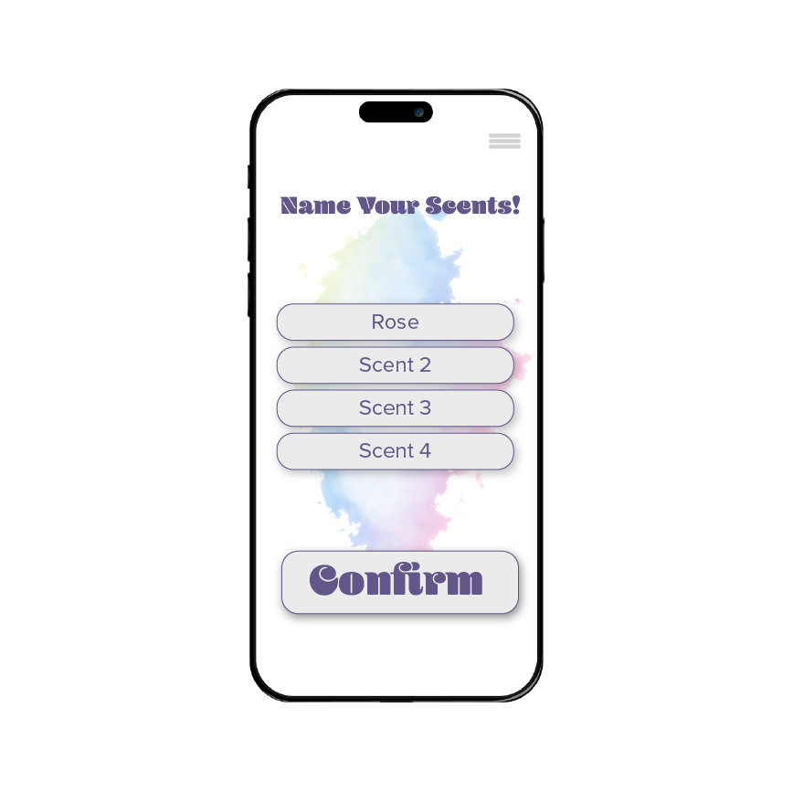 Name Your Scents.png