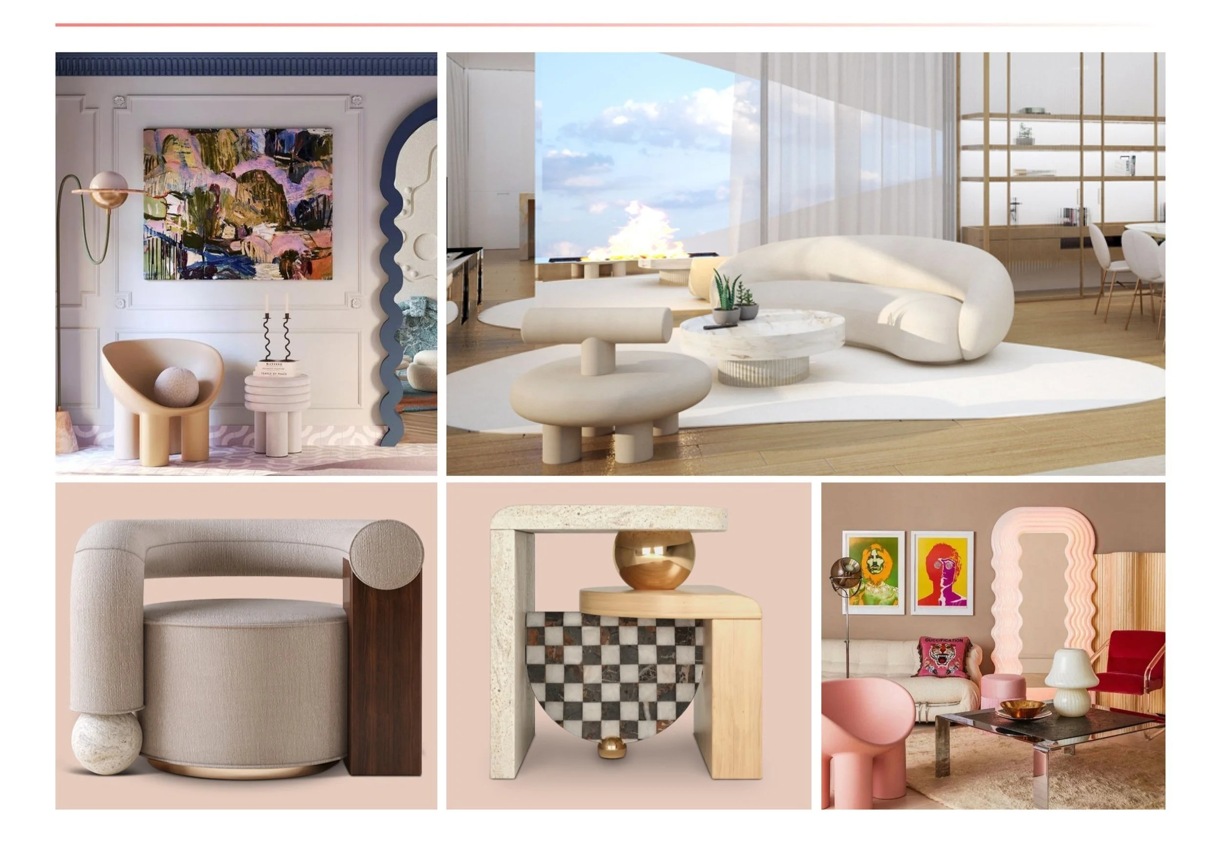 DELAGARZA+FINAL+INTERMEDIATE+SPRING+232.jpg