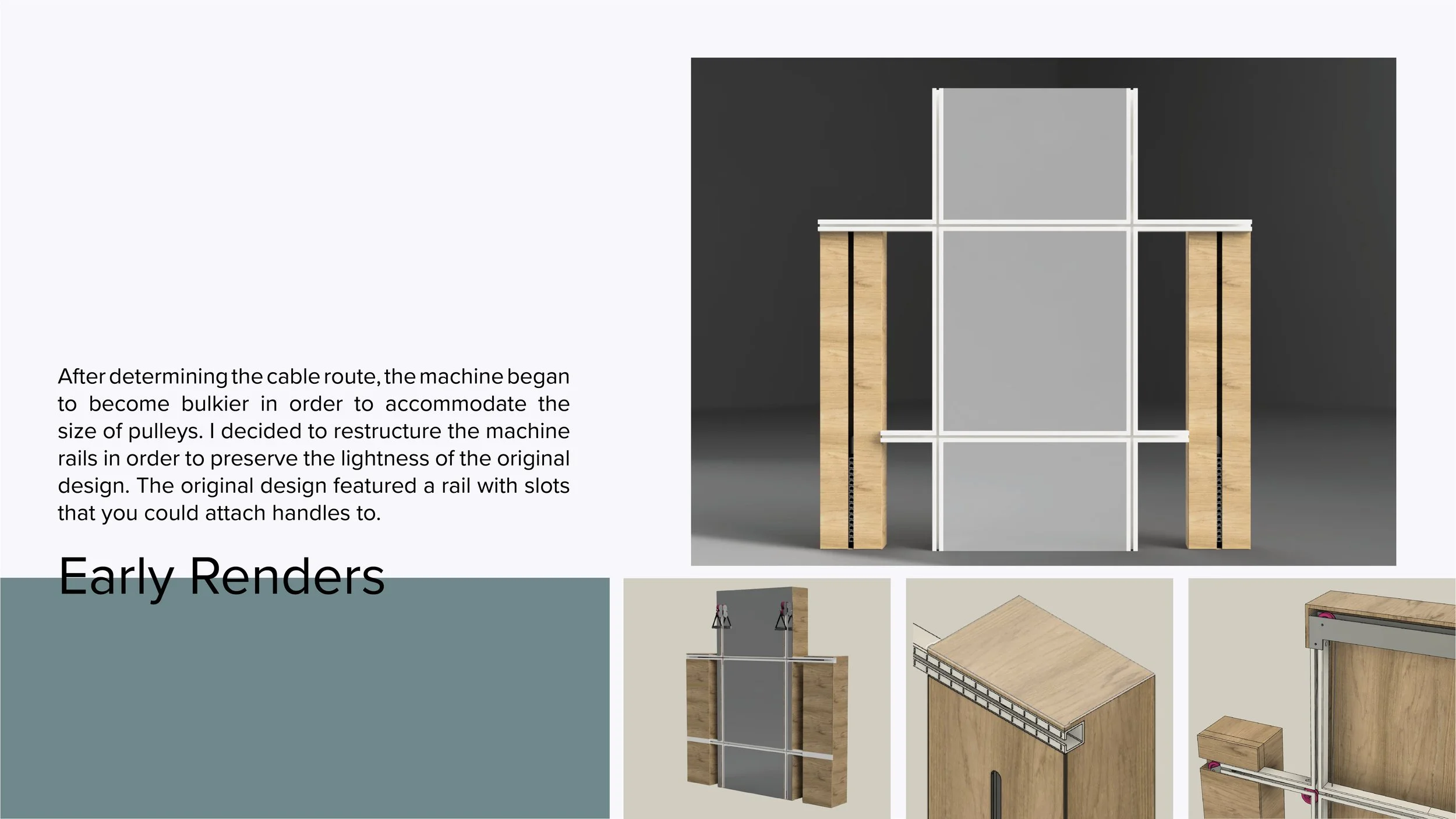 Ft Final Presentation9.jpg