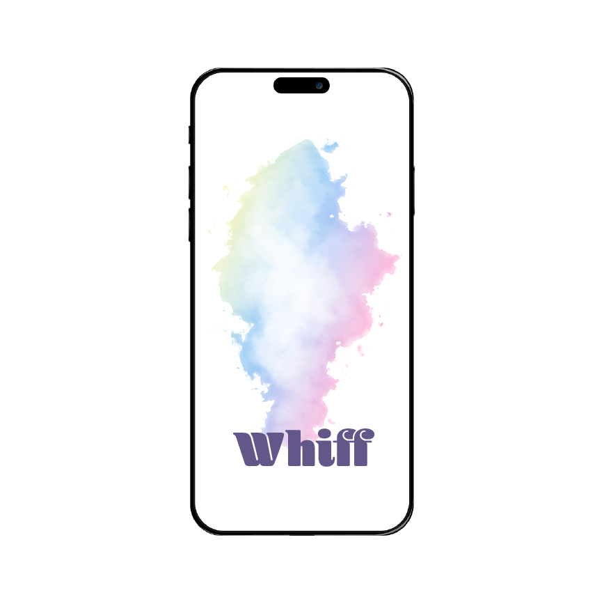 phone_035.png