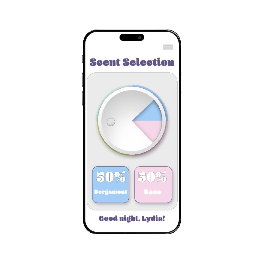 phone_036.png