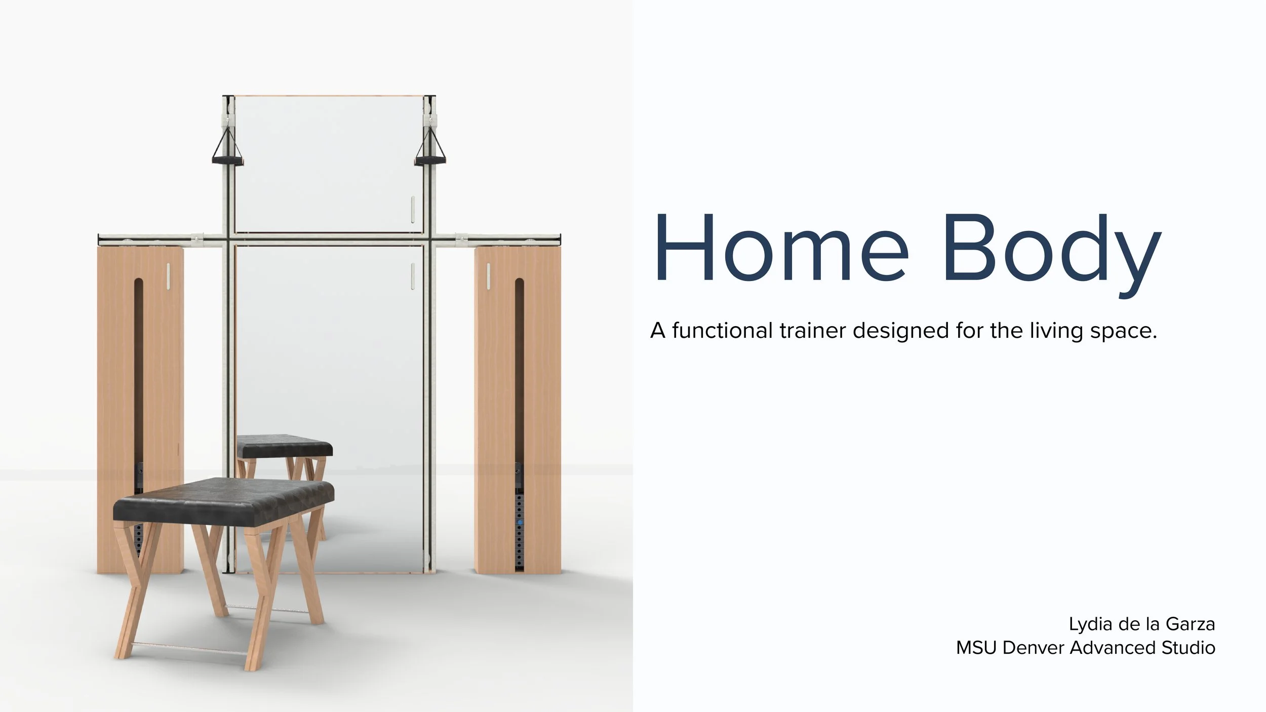 Ft Final Presentation.jpg