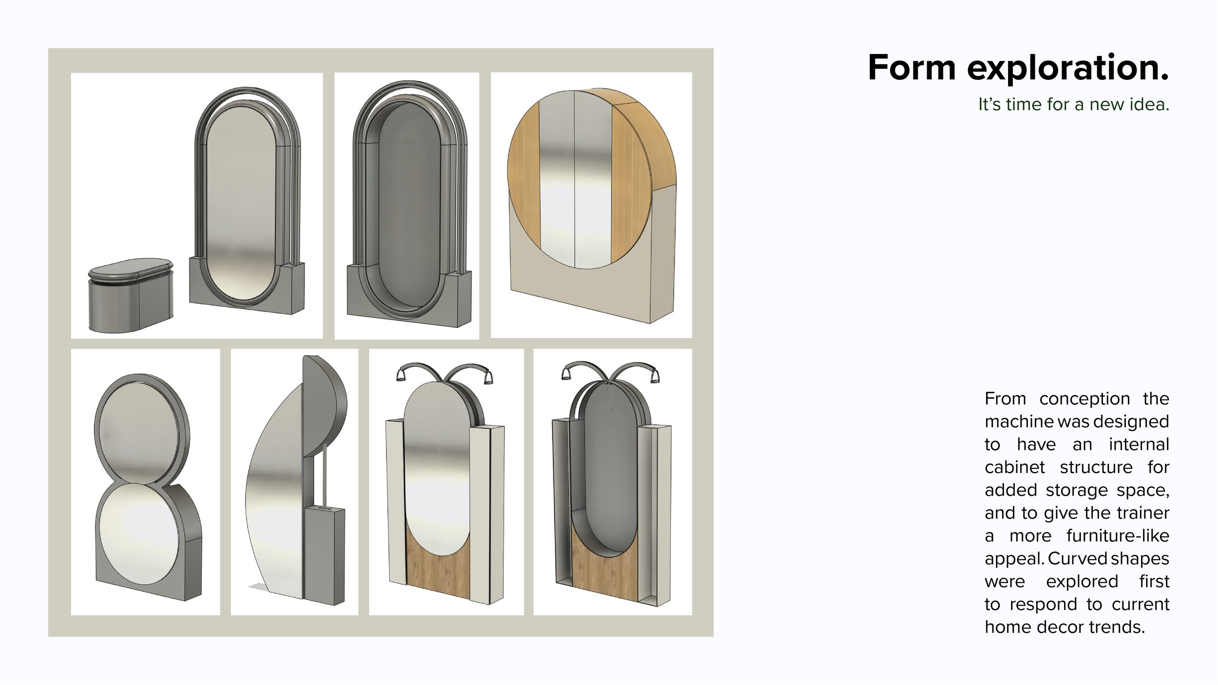 Ft Final Presentation5.jpg