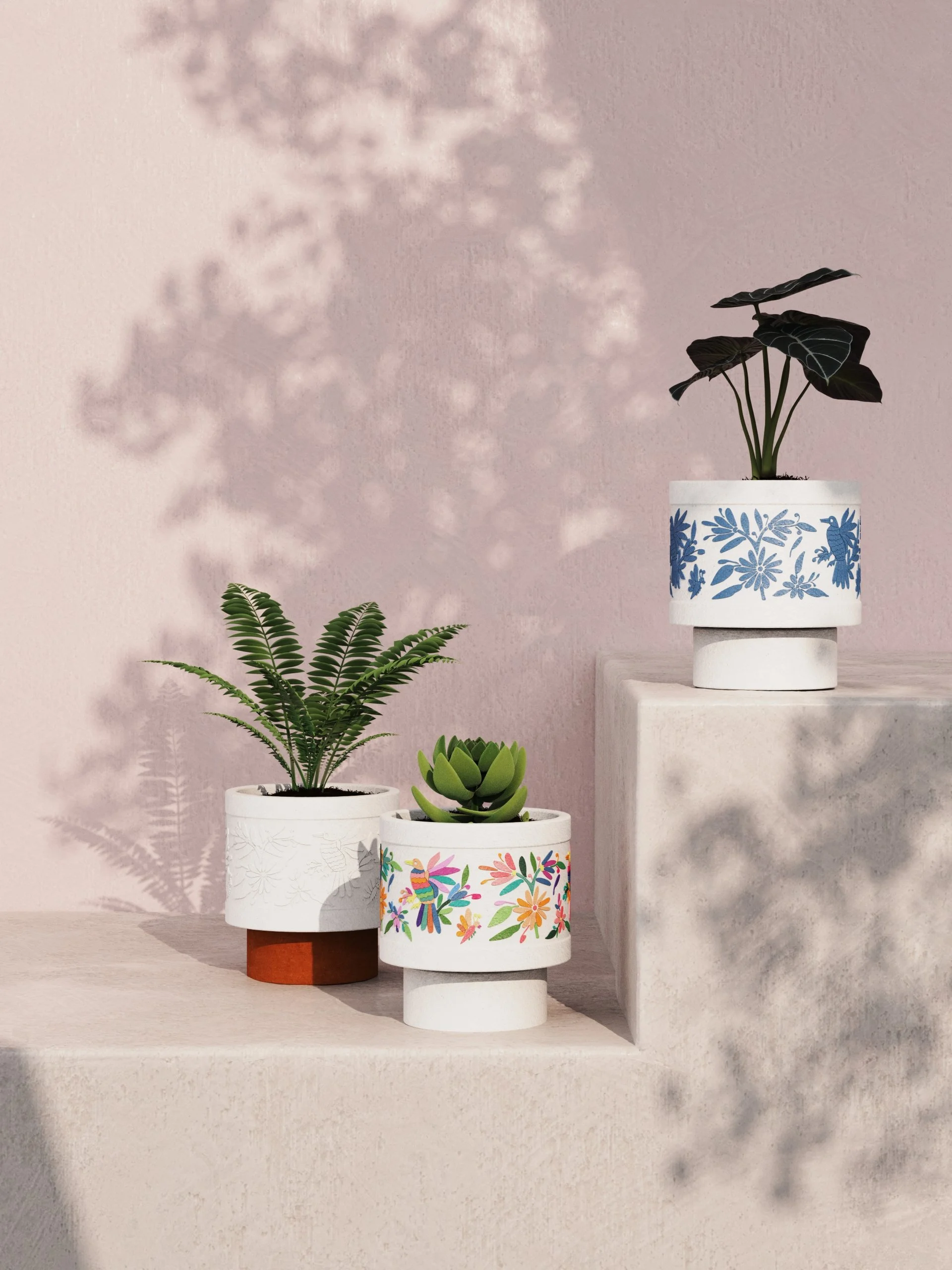 Slippers Studio.17.jpg