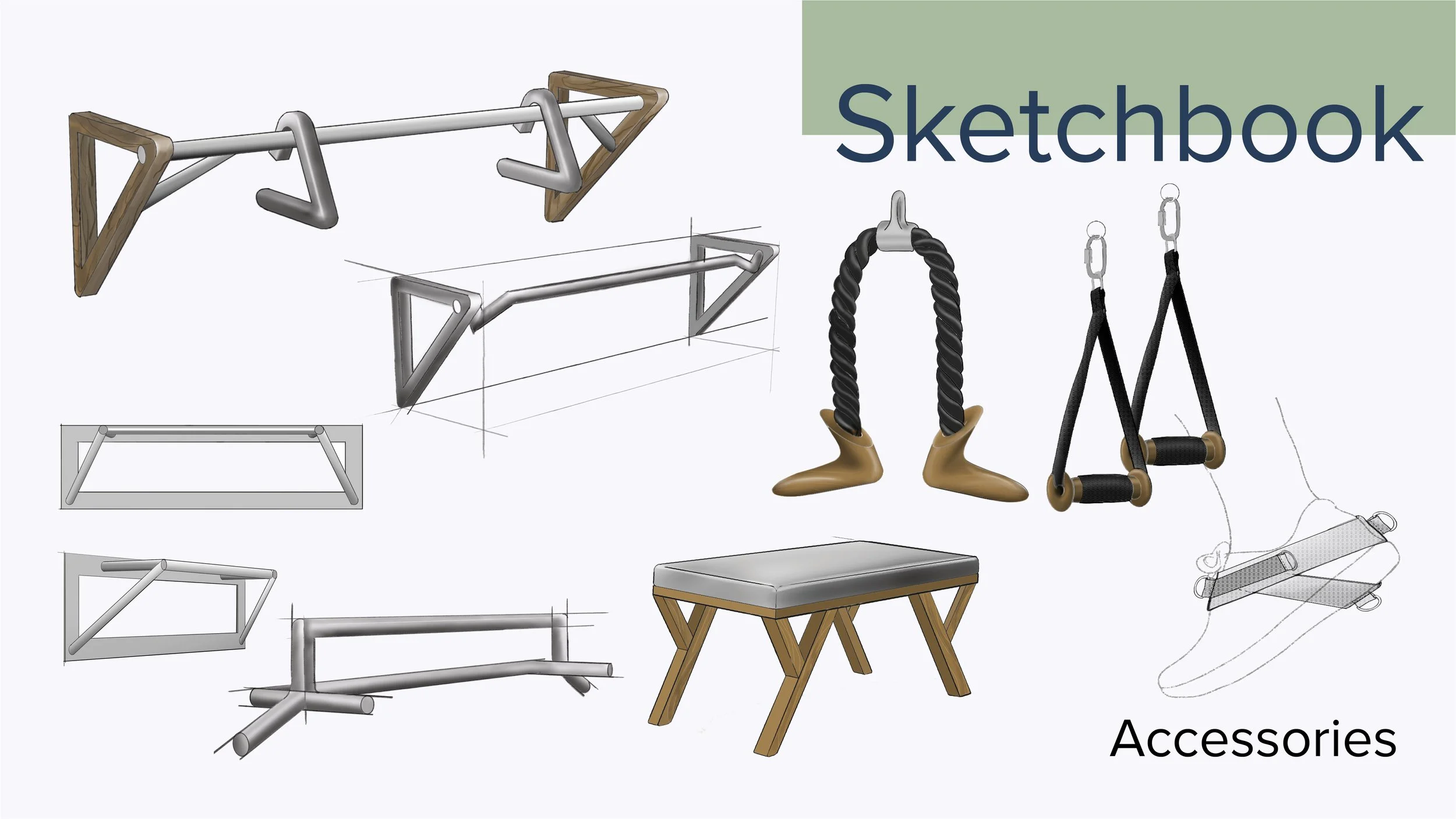 Ft Final Presentation12.jpg