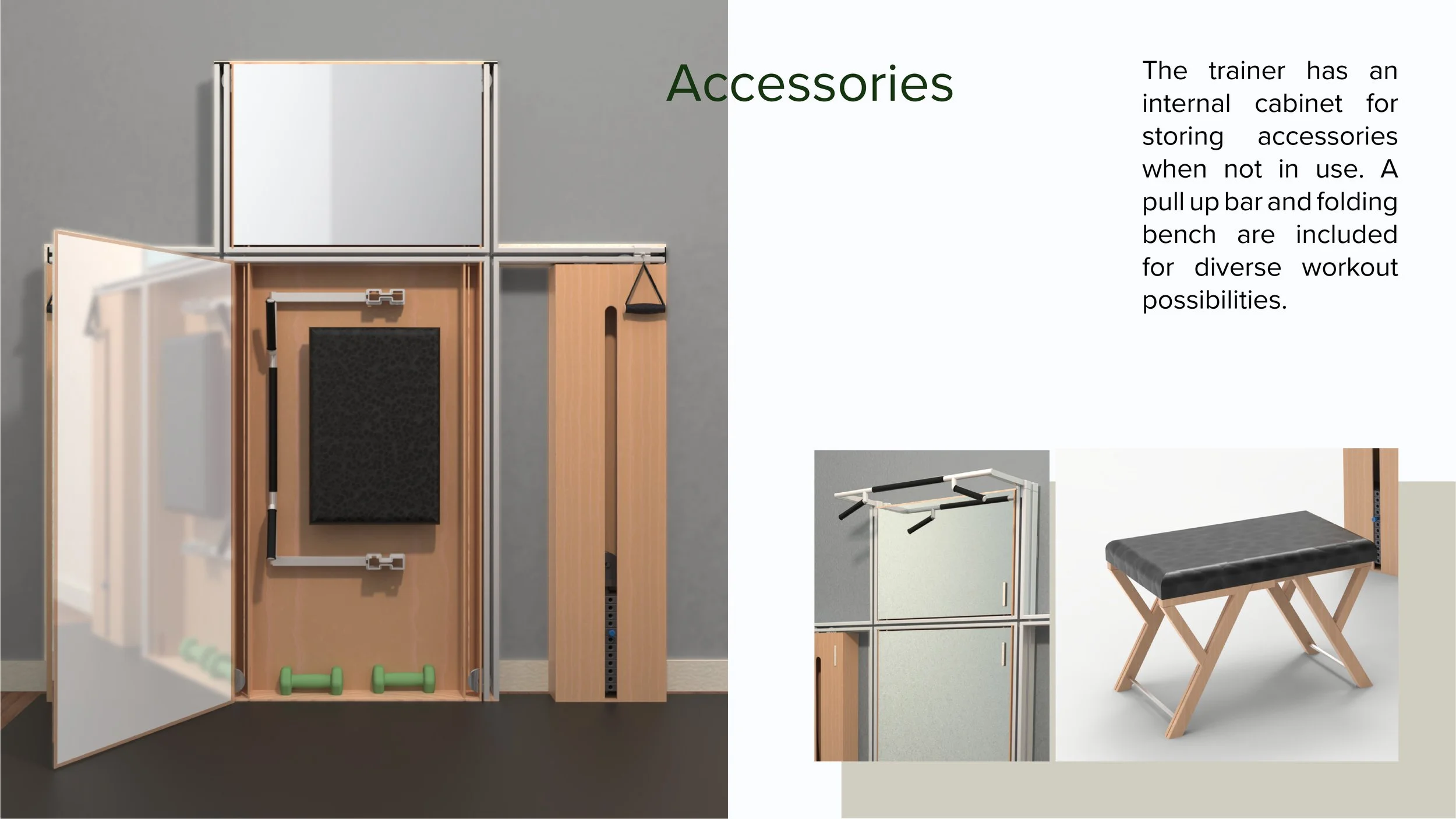 Ft Final Presentation13.jpg