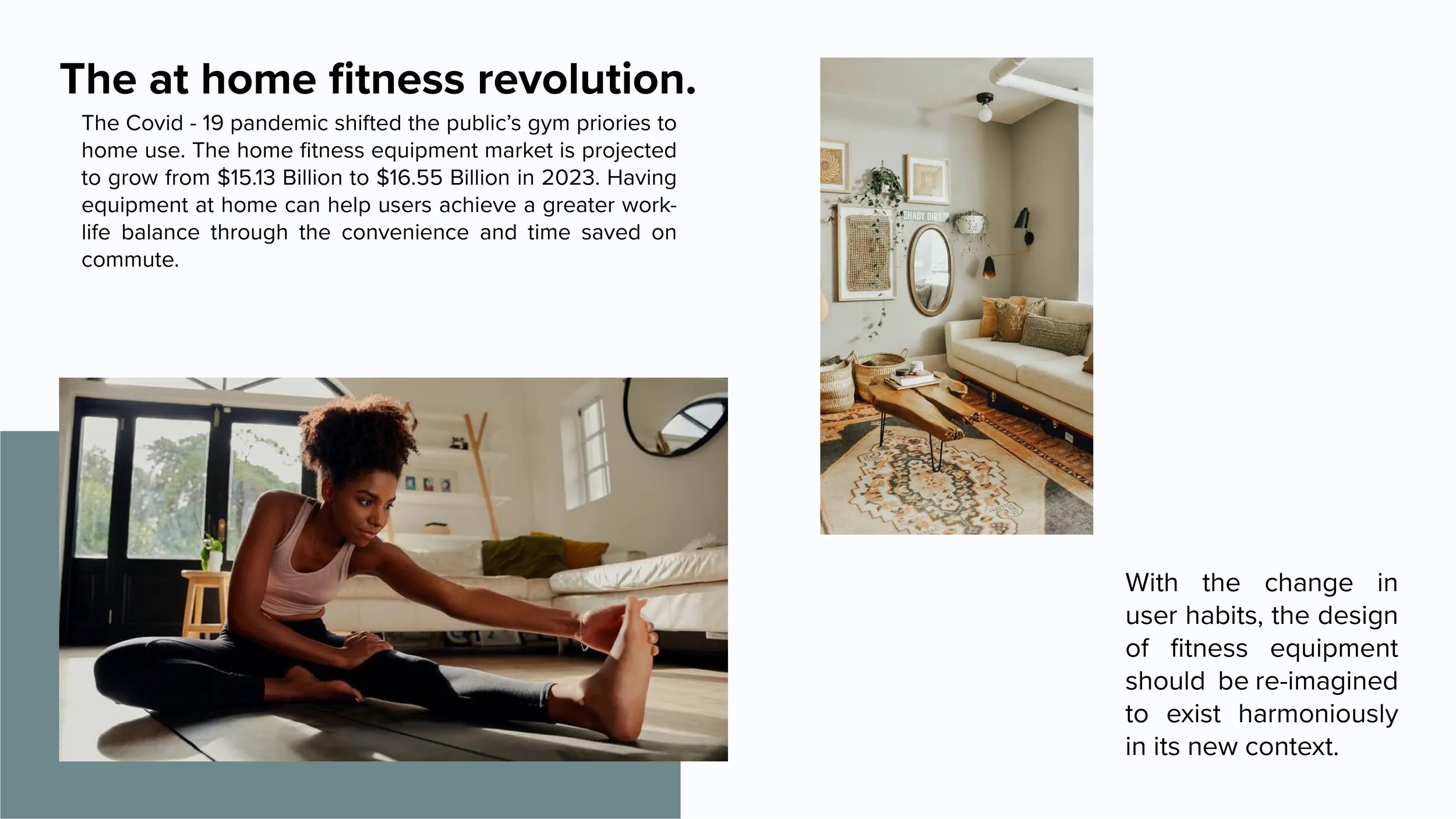 Ft Final Presentation2.jpg