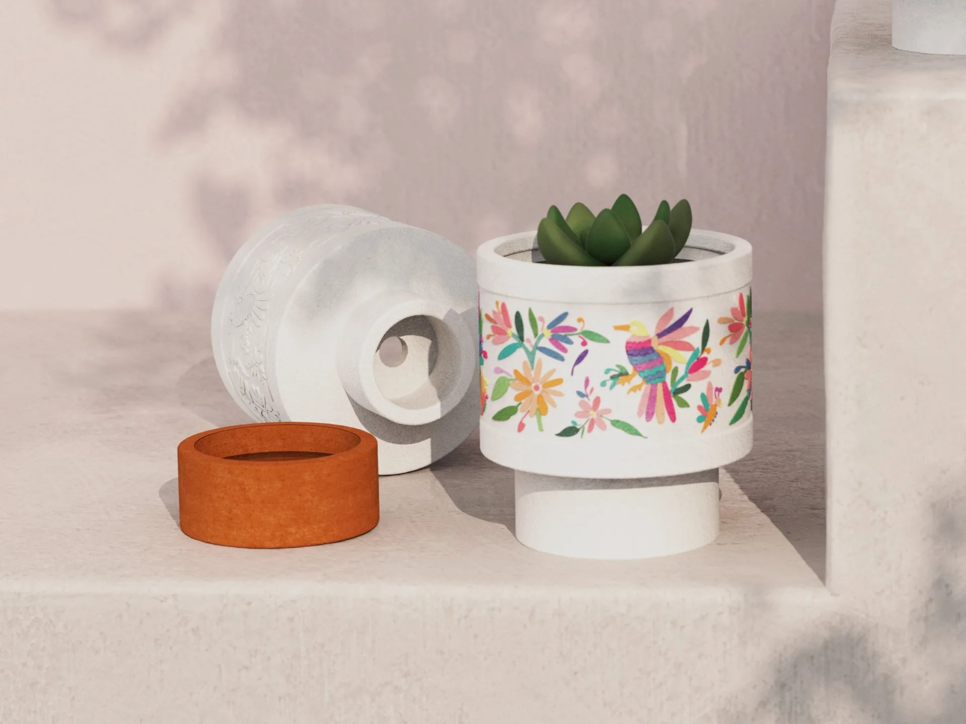 Slippers Studio.13.jpg