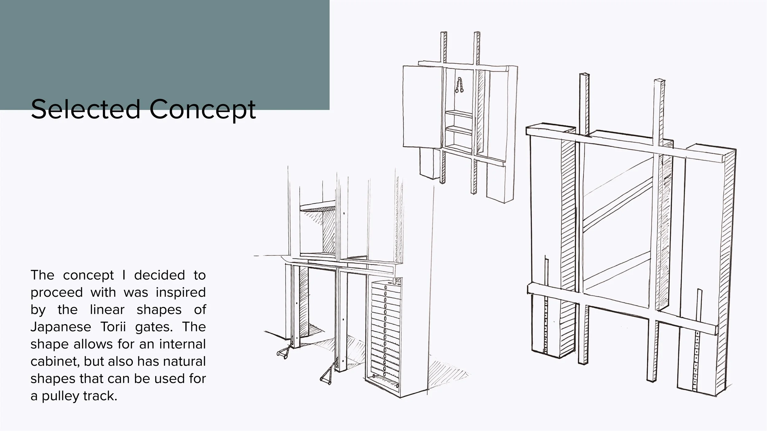 Ft Final Presentation6.jpg