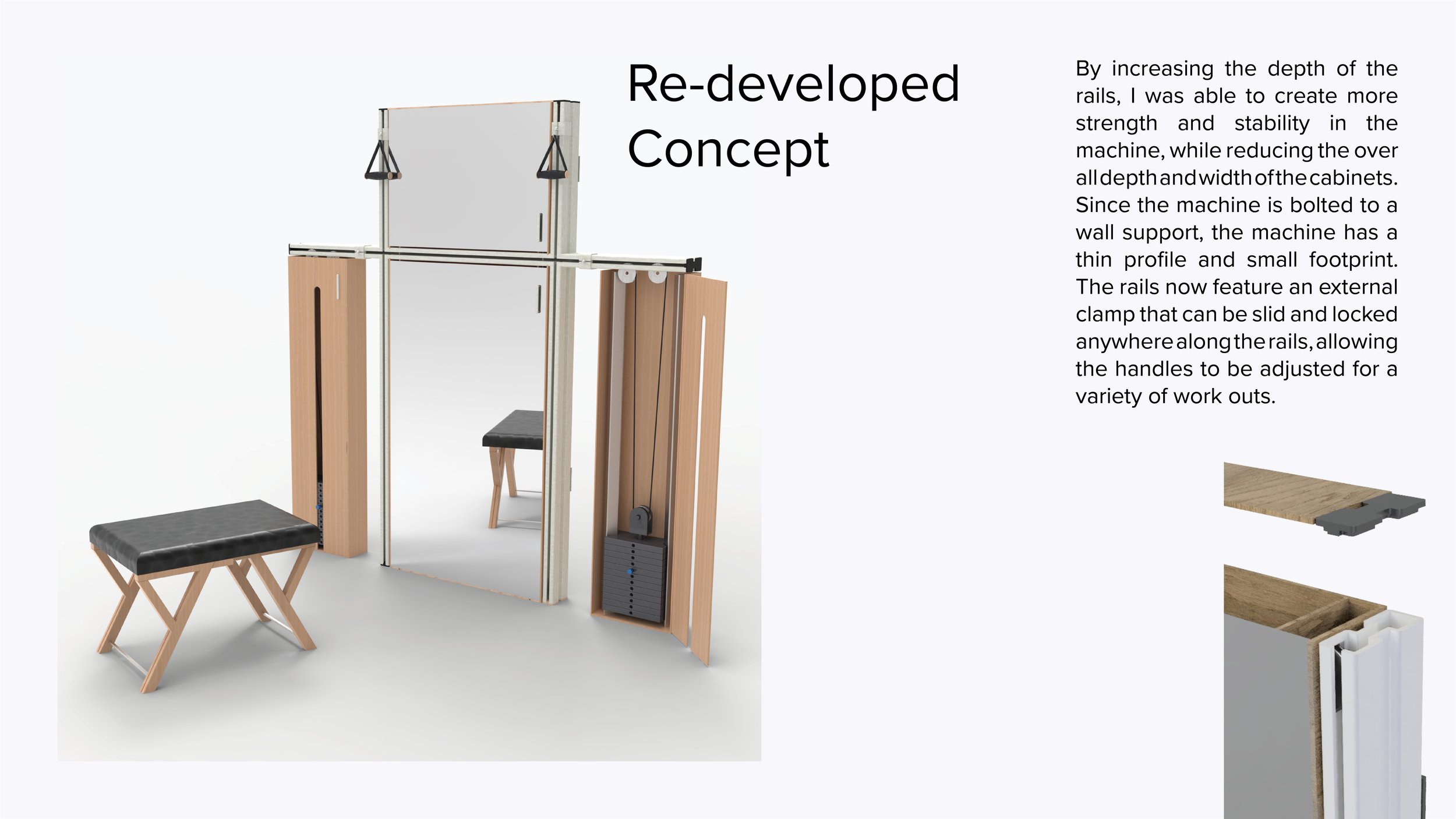 Ft Final Presentation10.jpg