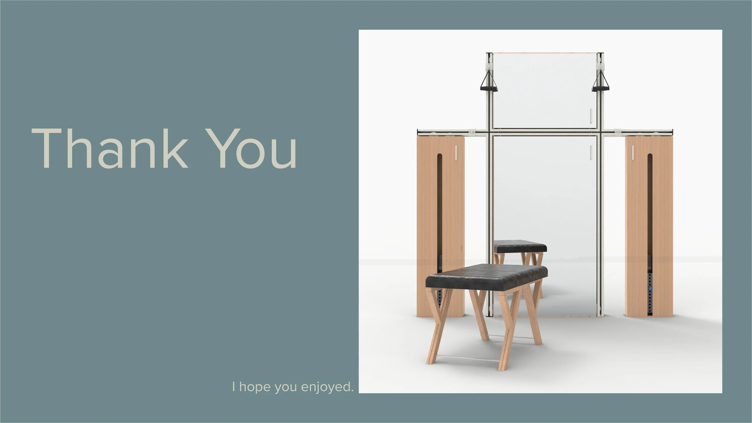 Ft Final Presentation20.jpg