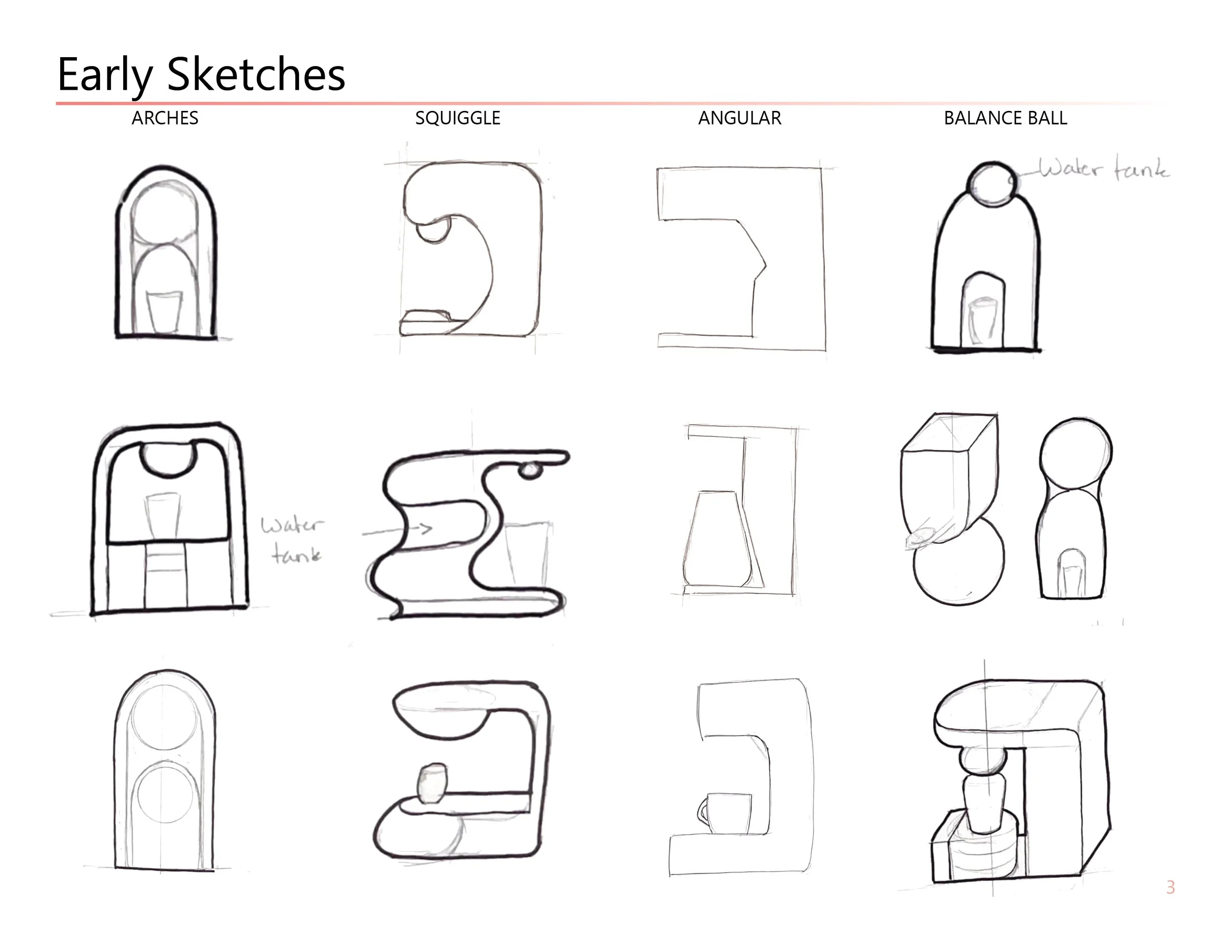 DELAGARZA FINAL INTERMEDIATE SPRING 233.jpg