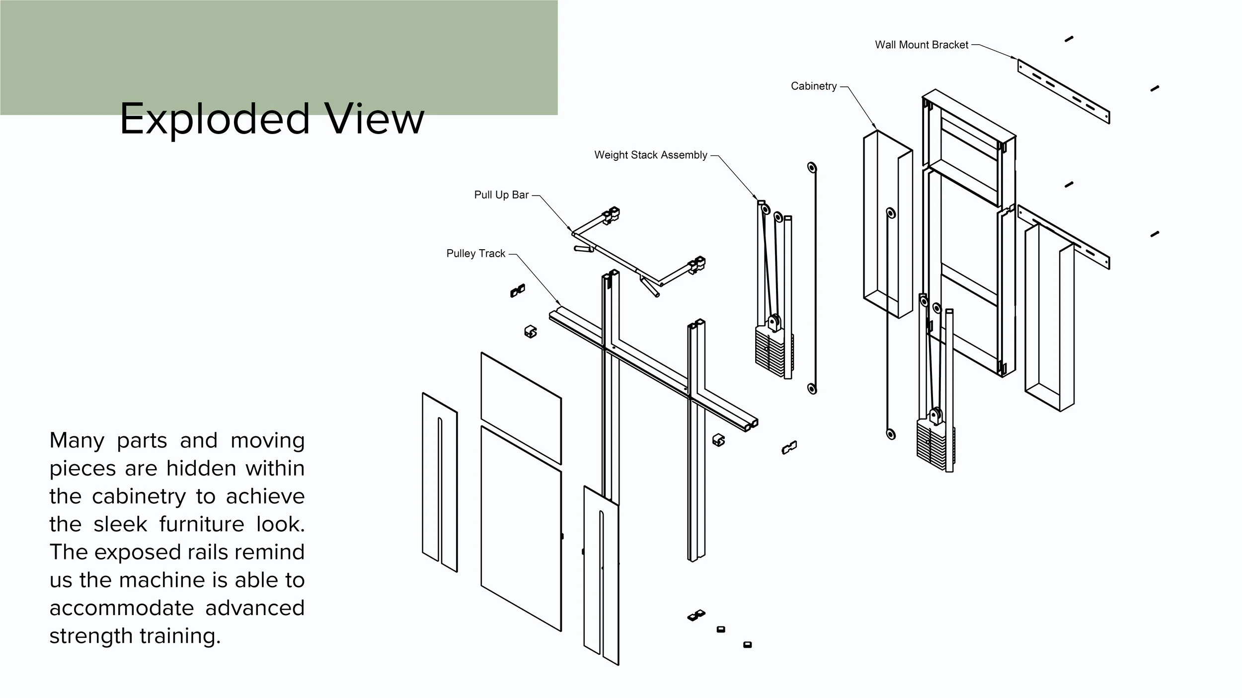 Ft Final Presentation17.jpg