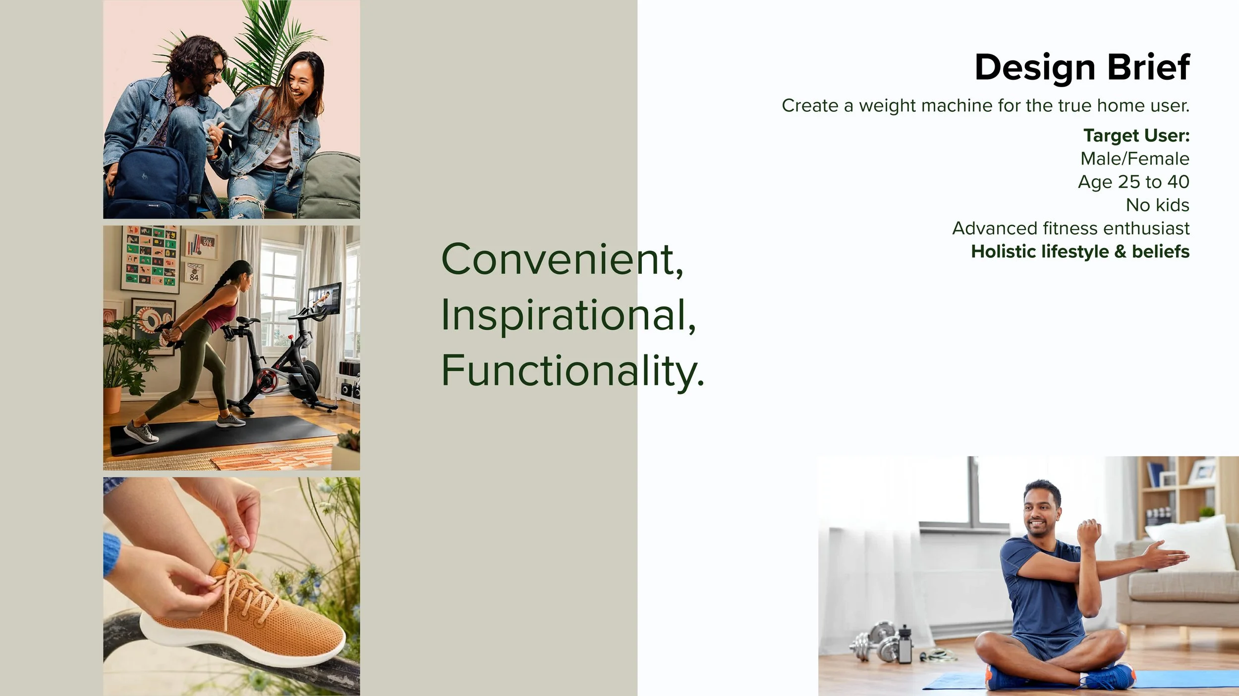 Ft Final Presentation3.jpg