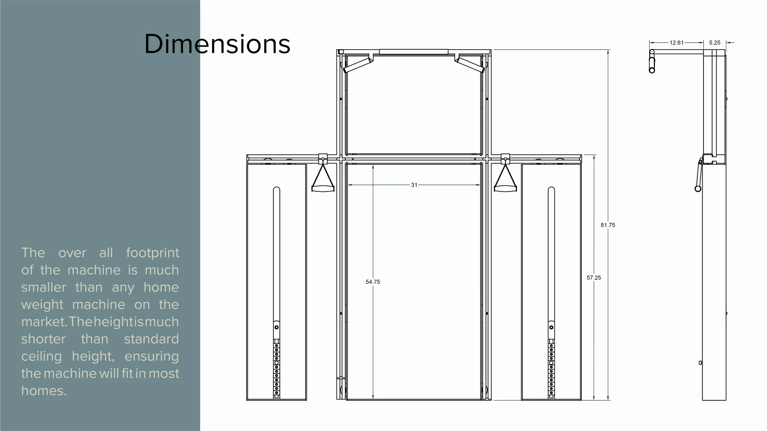 Ft Final Presentation15.jpg