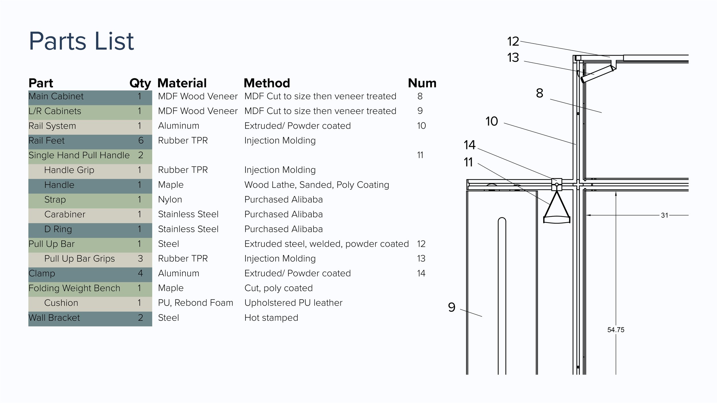 Ft Final Presentation19.jpg
