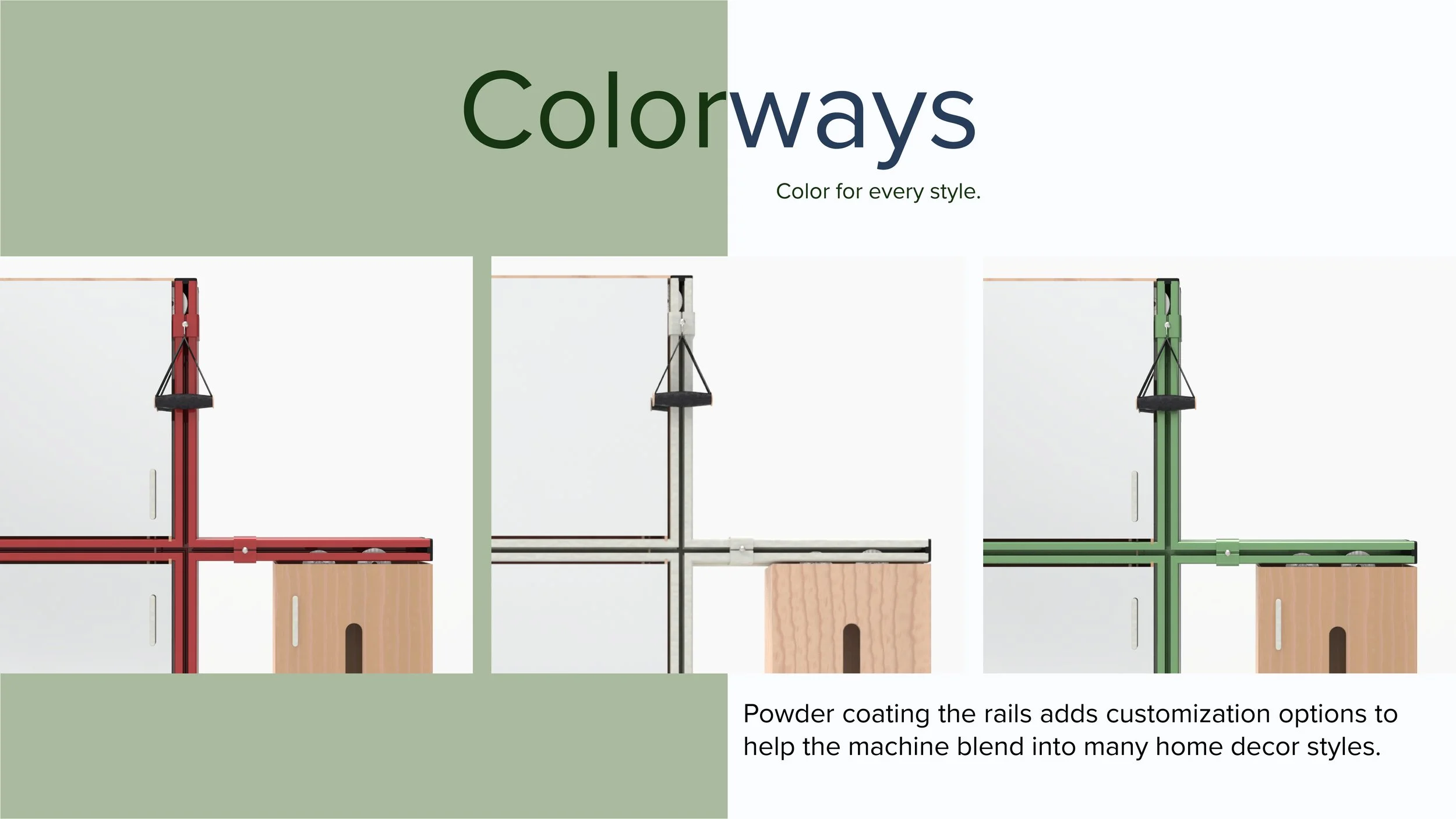 Ft Final Presentation14.jpg