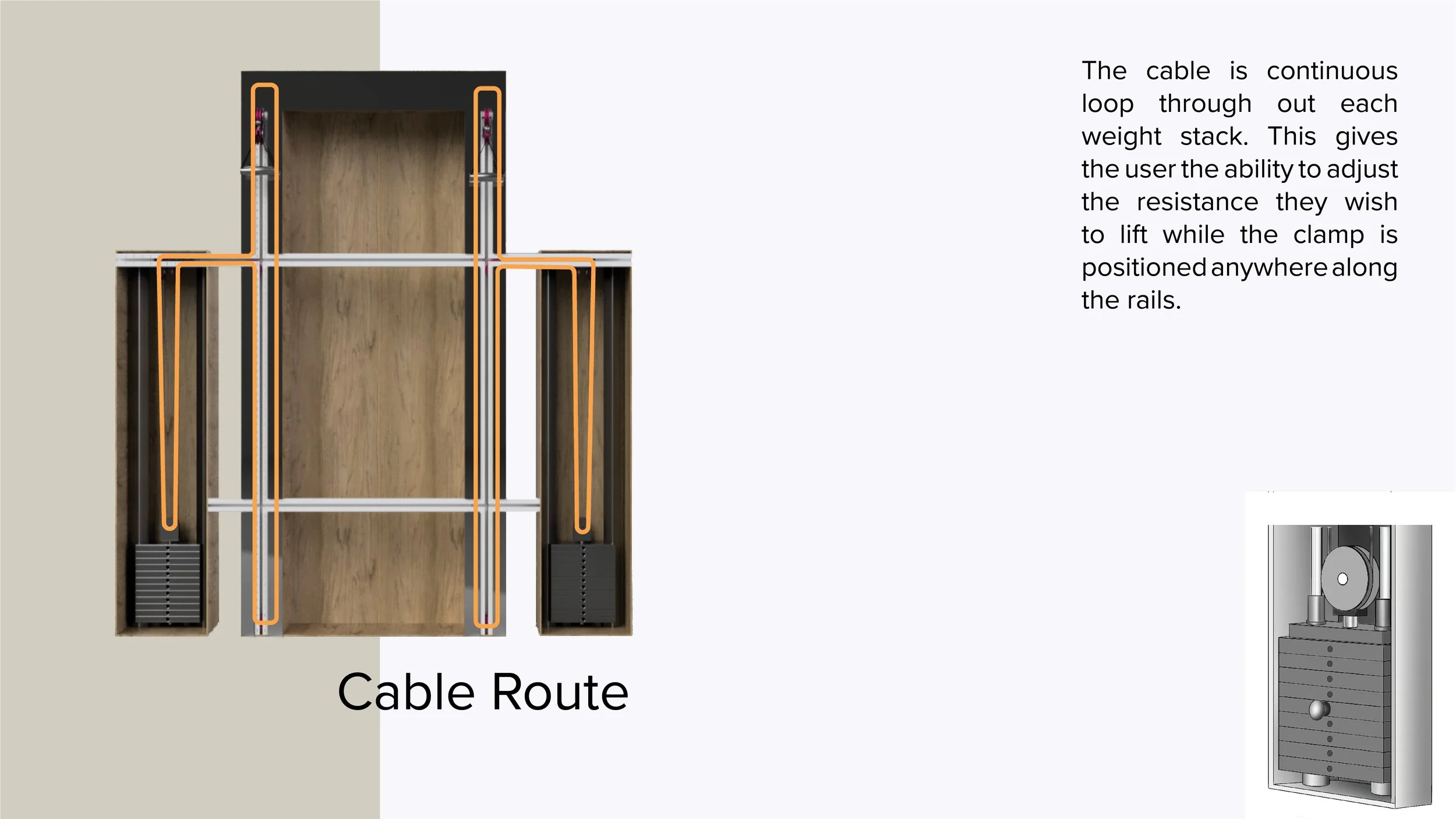 Ft Final Presentation8.jpg