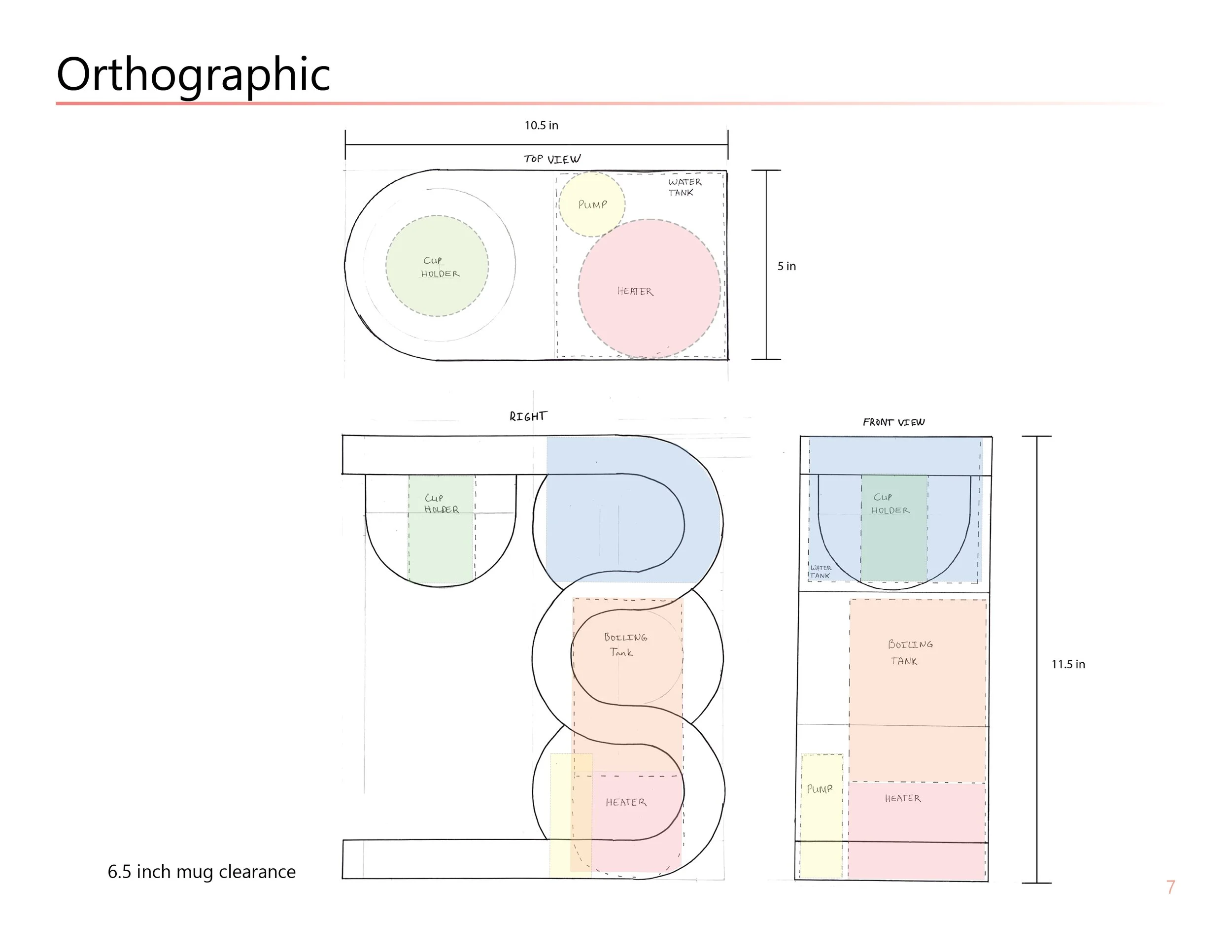 DELAGARZA FINAL INTERMEDIATE SPRING 237.jpg