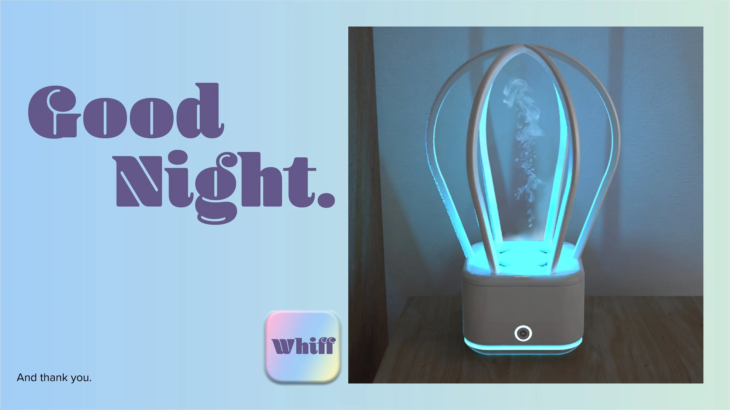 Scent Diffuser Market Research14.jpg