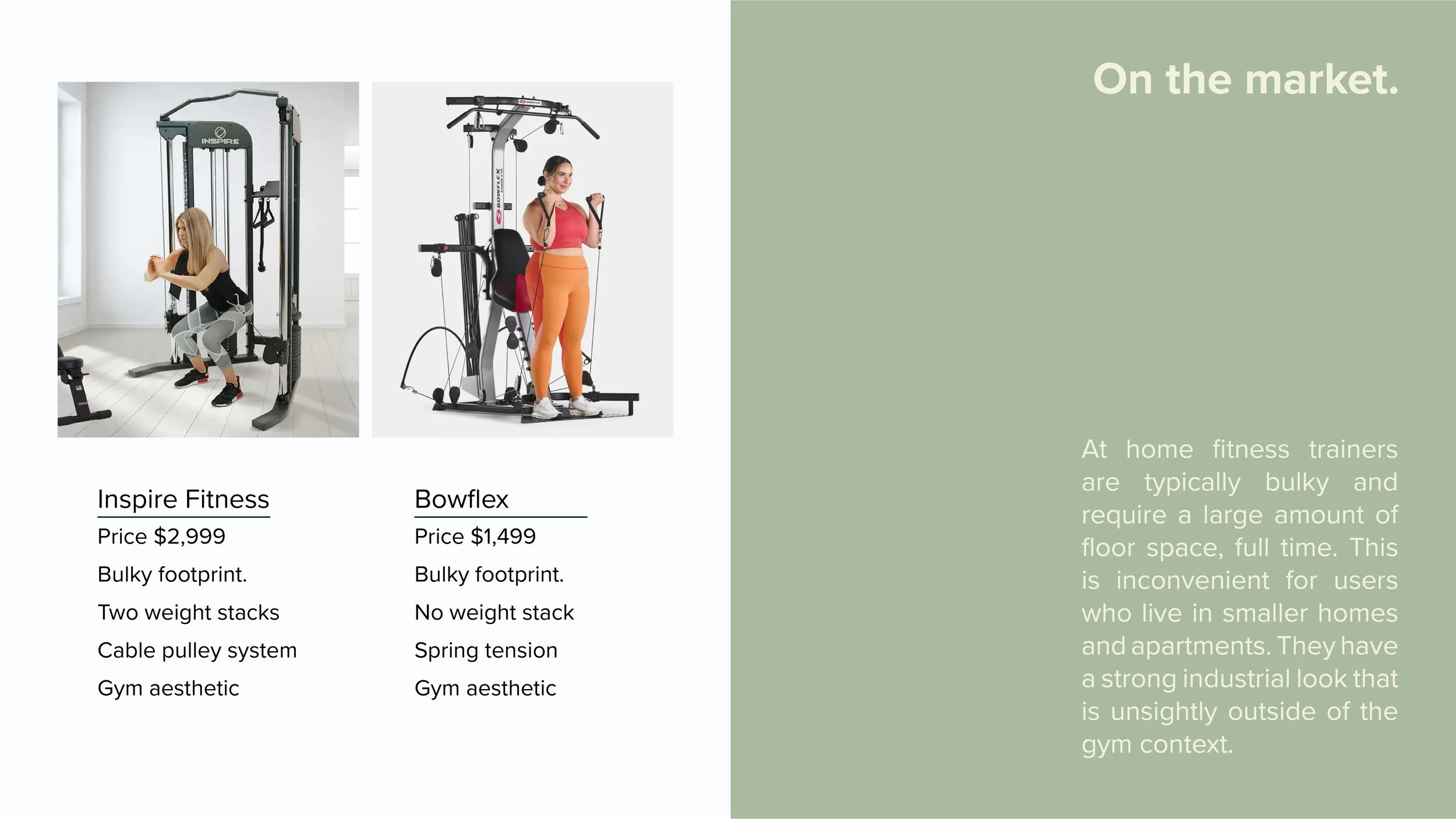 Ft Final Presentation4.jpg