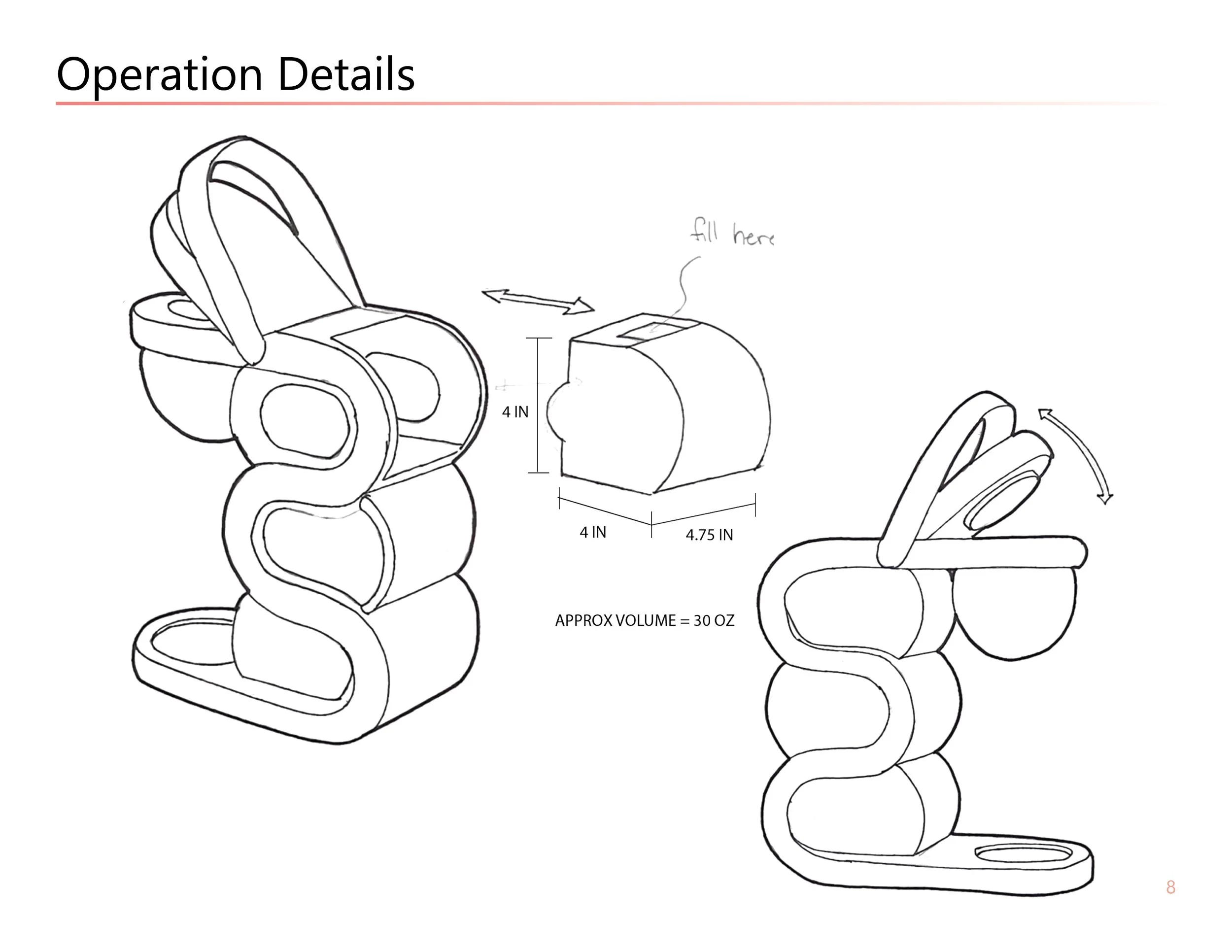 DELAGARZA FINAL INTERMEDIATE SPRING 238.jpg