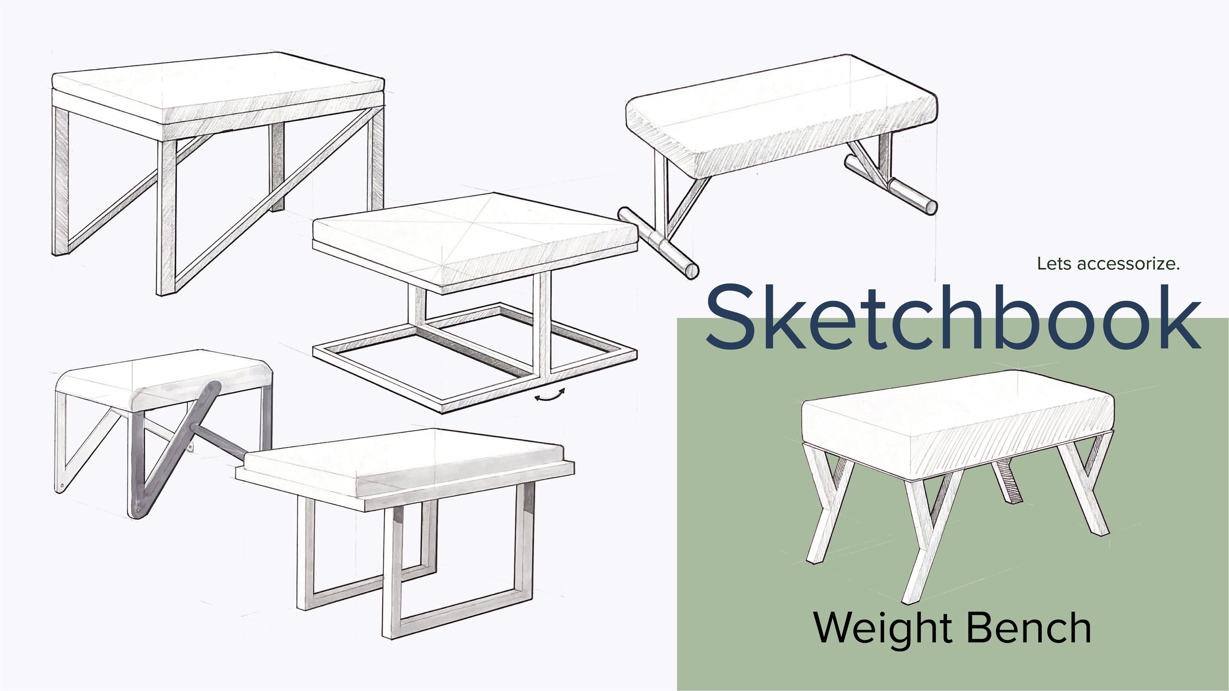 Ft Final Presentation11.jpg