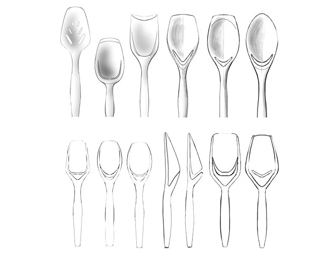 Sketch Spoons.jpg
