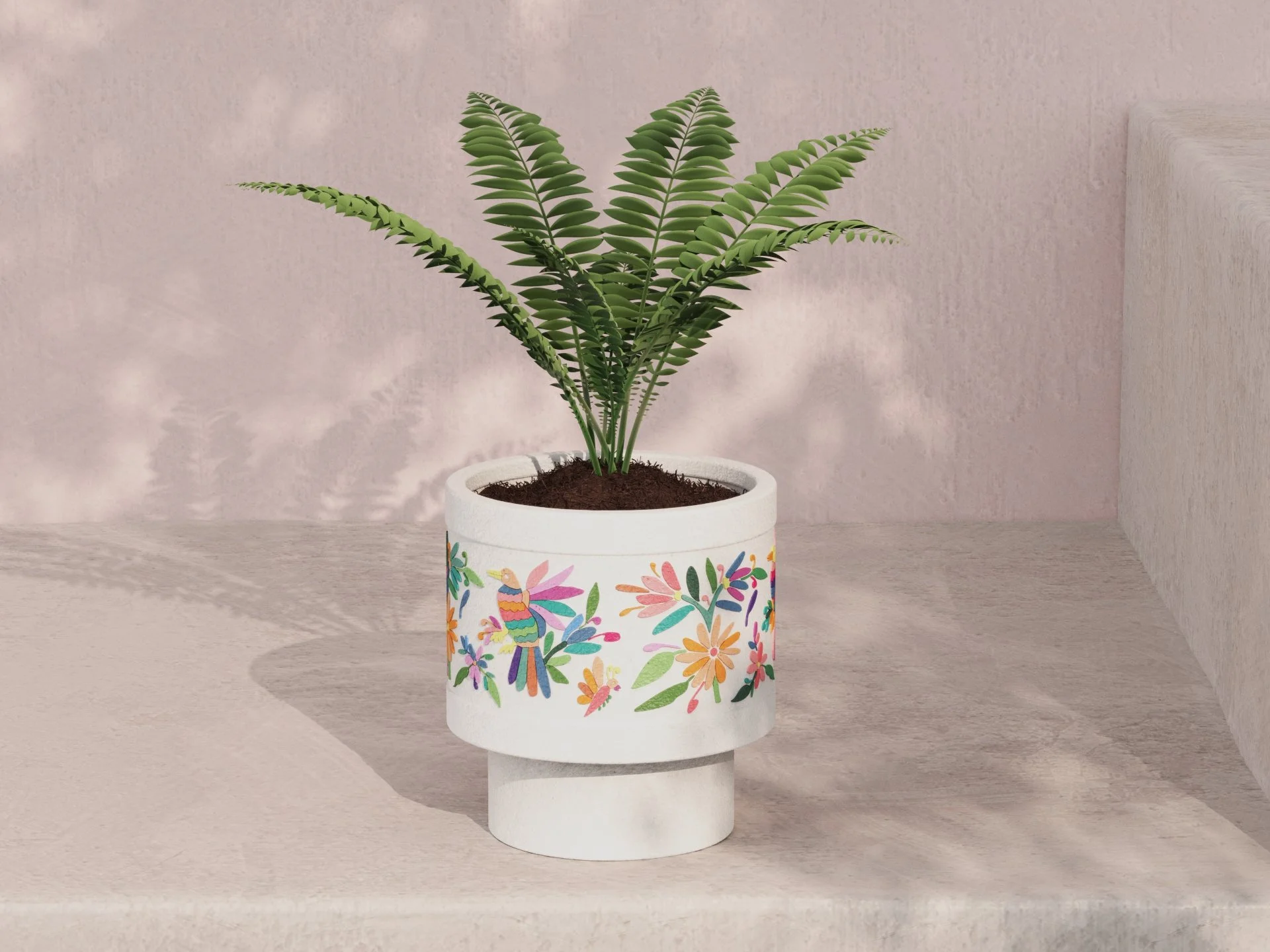 Slippers Studio.19.jpg