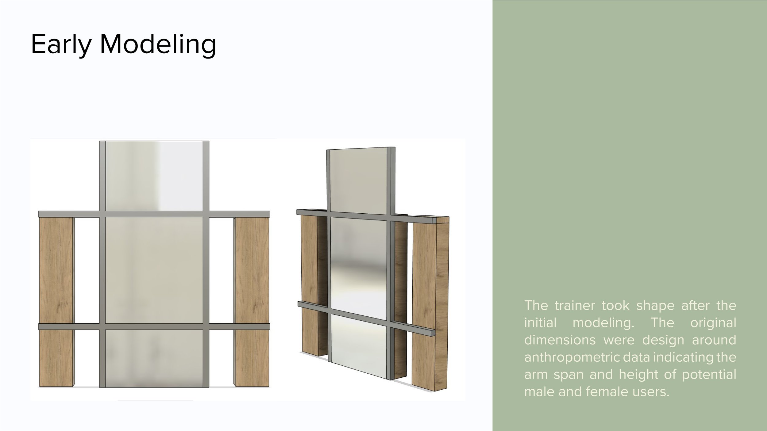 Ft Final Presentation7.jpg