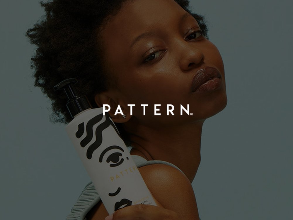 Pattern.jpg