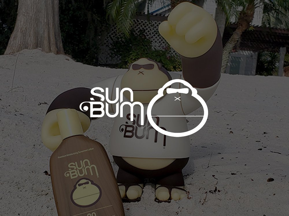 SunBum.jpg