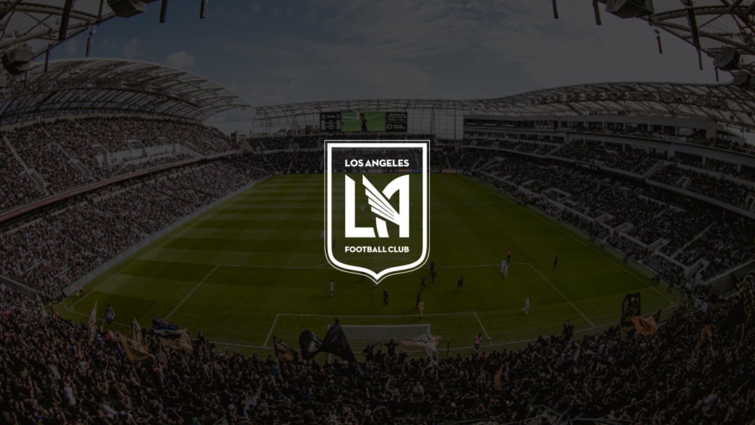 Lafc.jpg