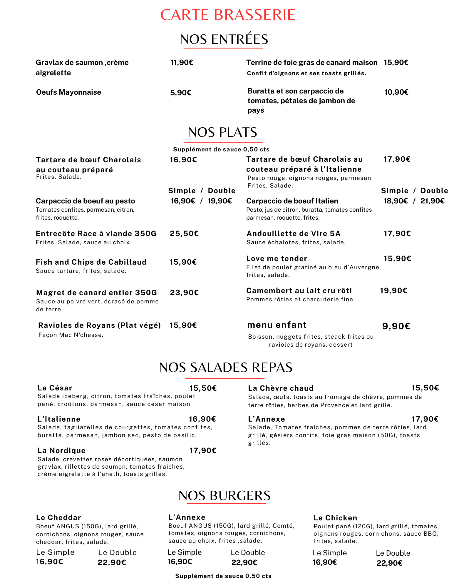 CARTE BRASSERIE Nouveaux prix 2026.pdf copie.png