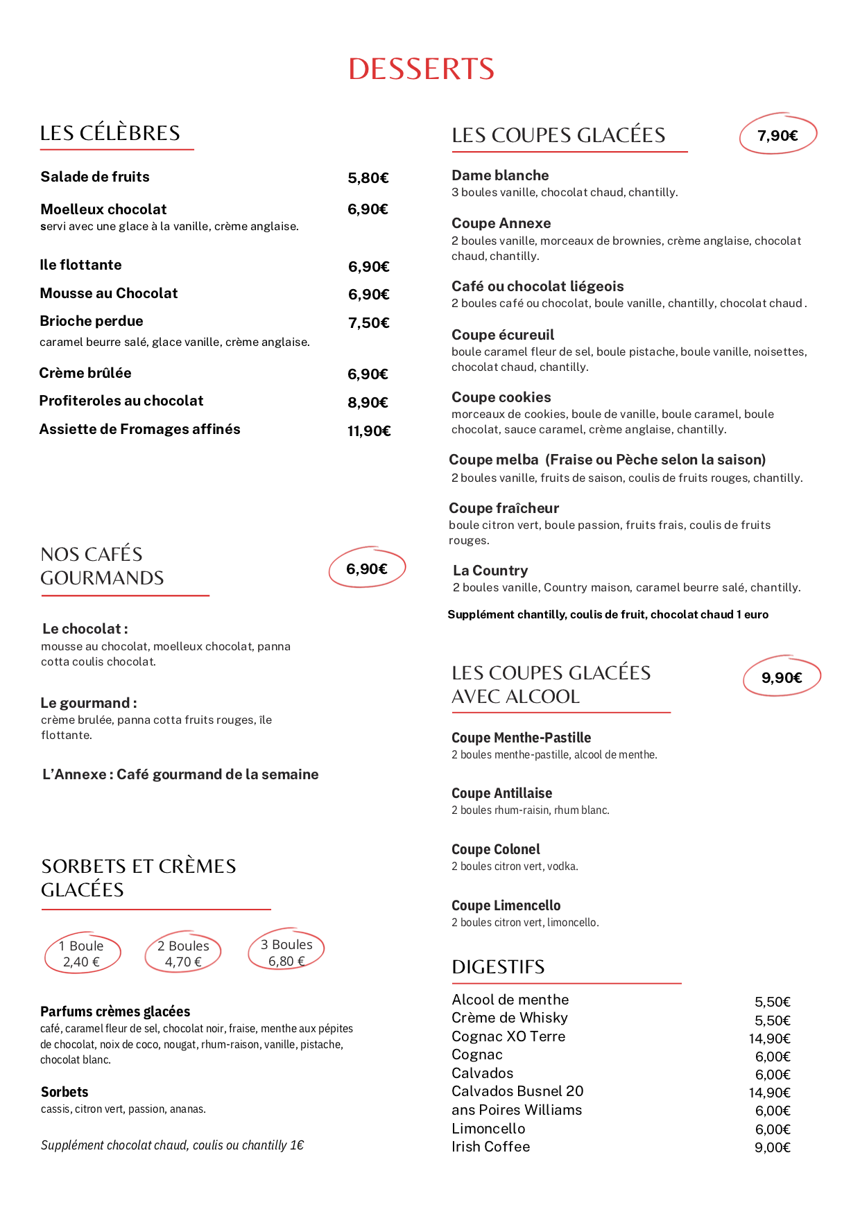 CARTE DESSERTS ANNEXE nouveaux prix 2026.png