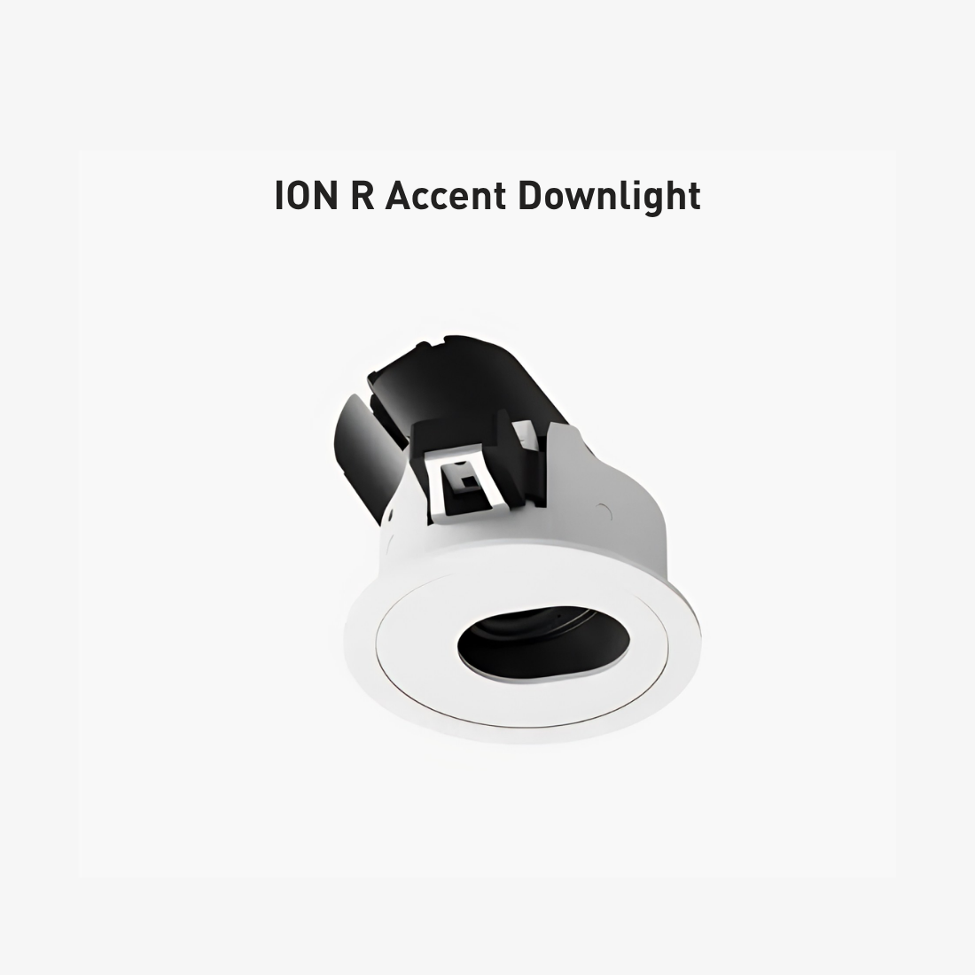 Unios ION R Accent Downlight.png