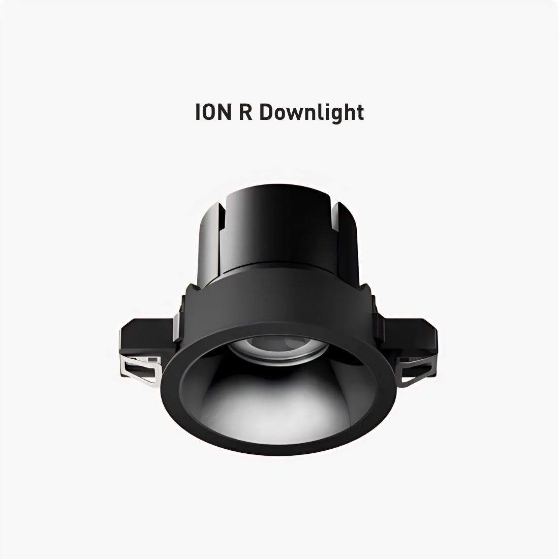 Unios ION R Downlight.png