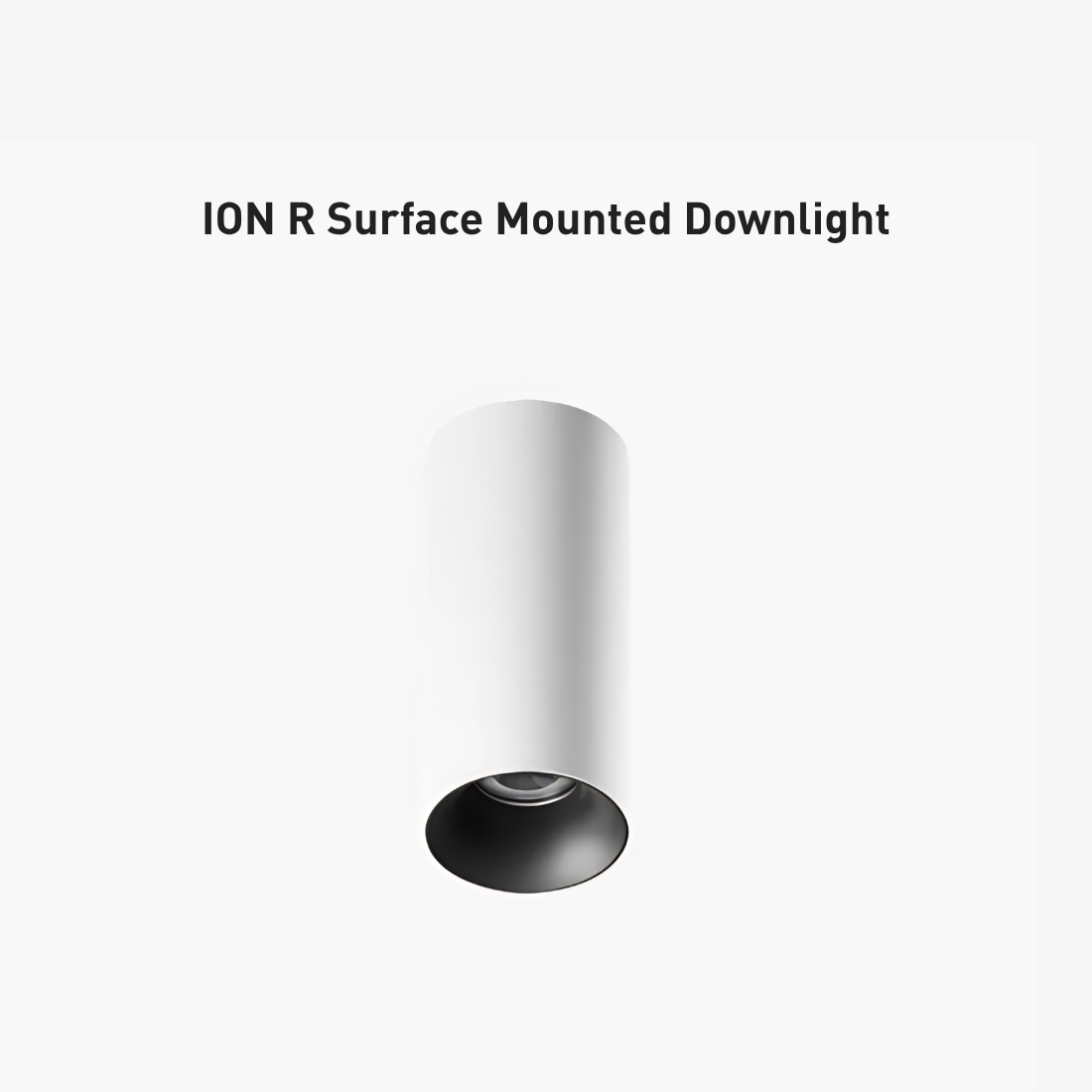 Unios ION R Surface Mounted Downlight.png