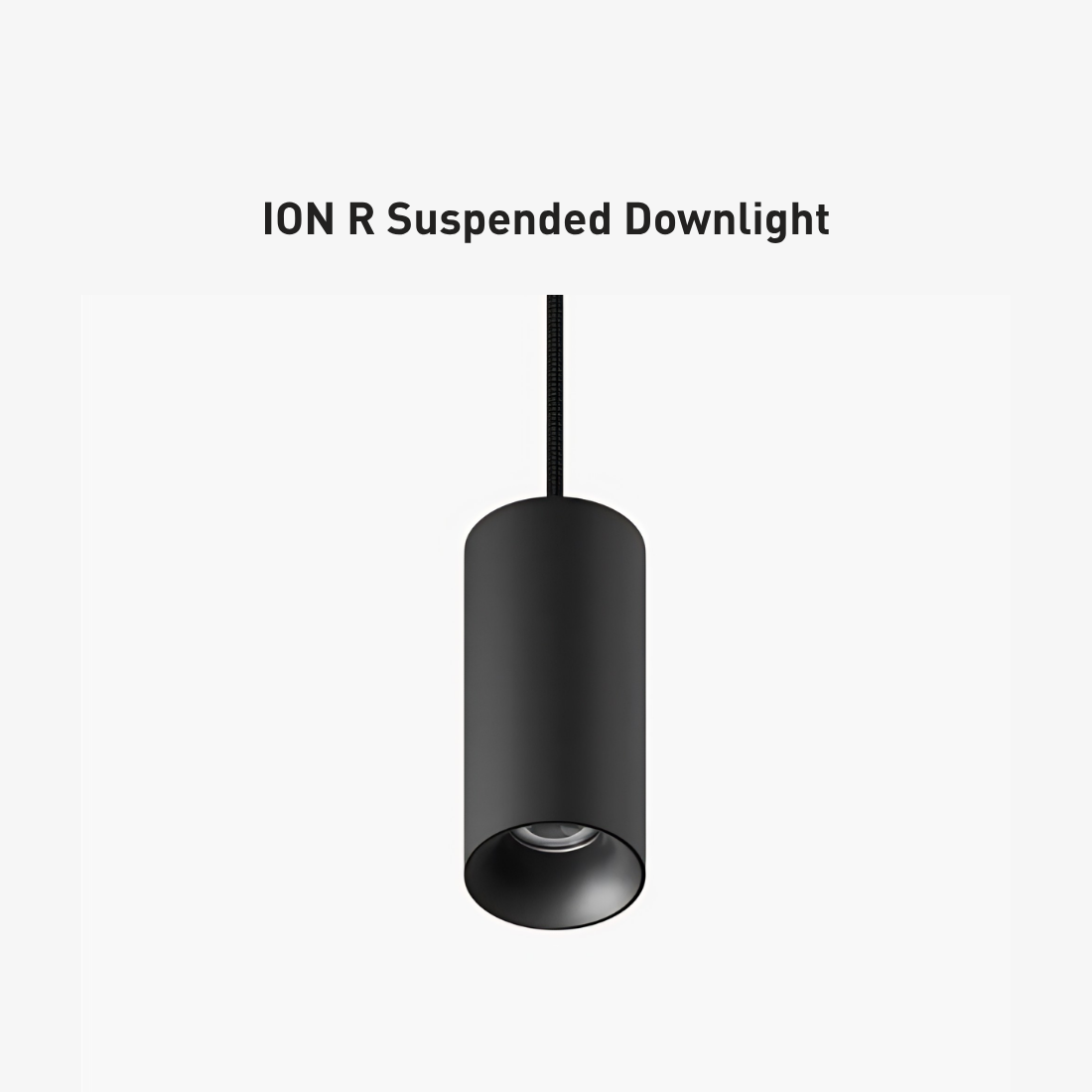 Unios ION R Suspended Downlight.png