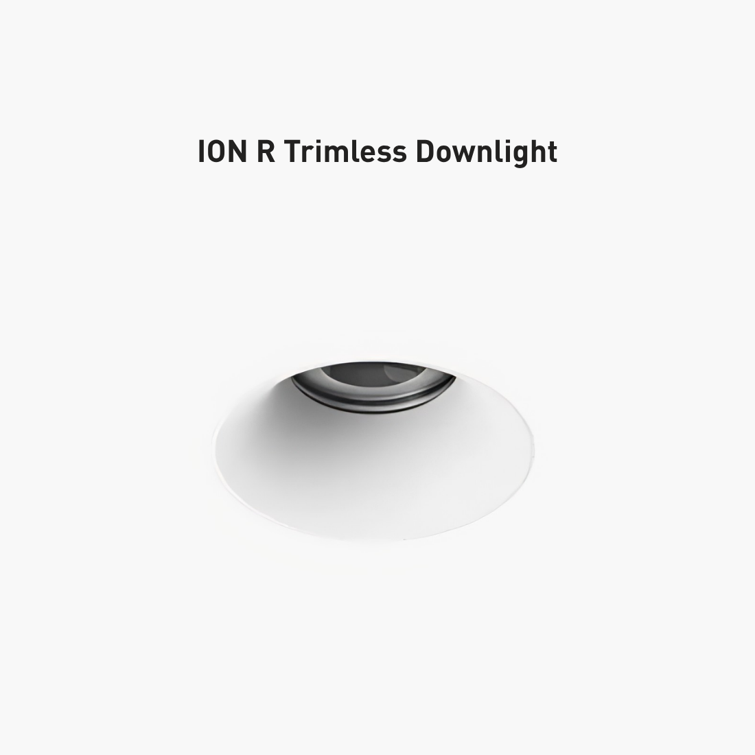 Unios ION R Trimless Downlight.png