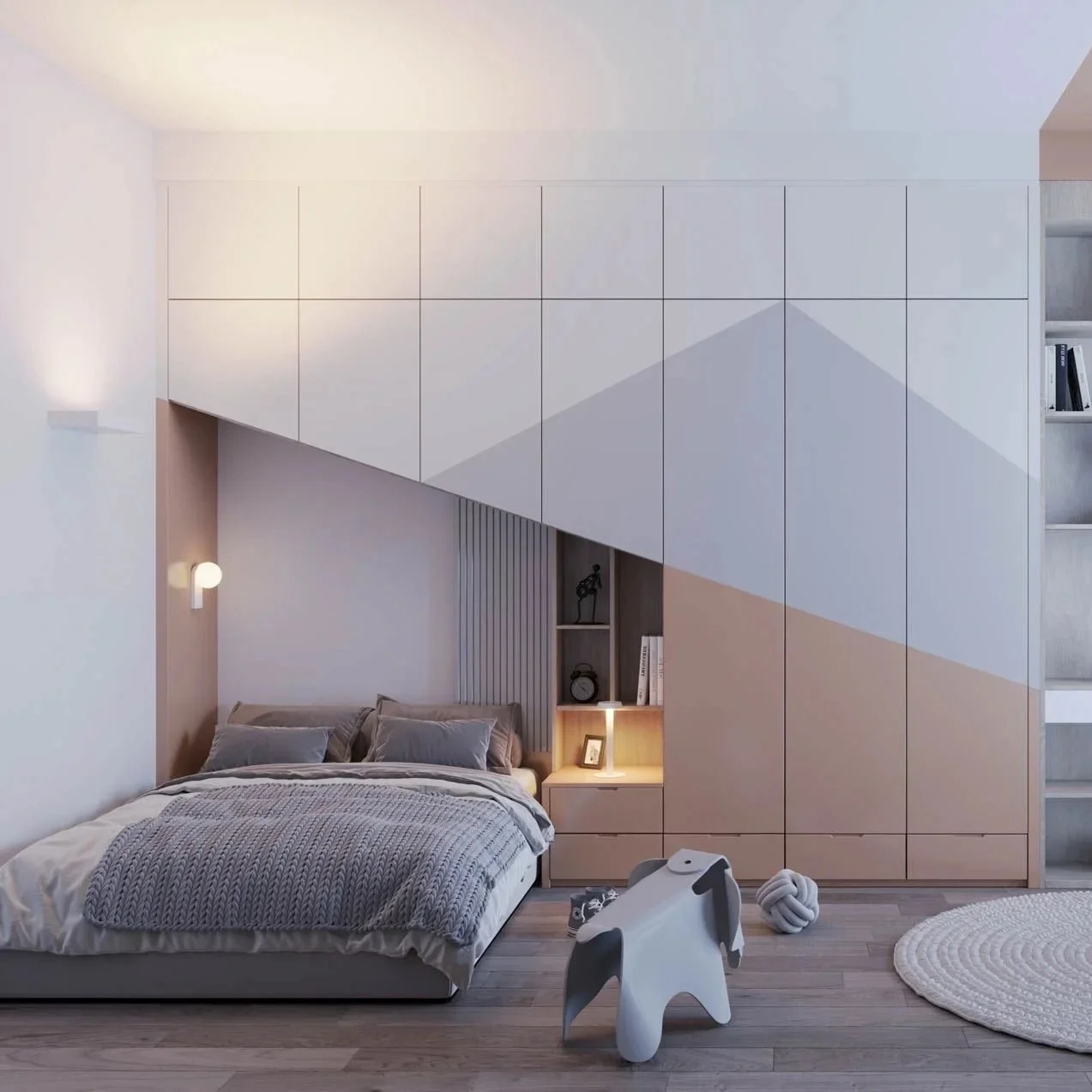 Home_Collection_Scene_5_Render_540d3d402c.jpg