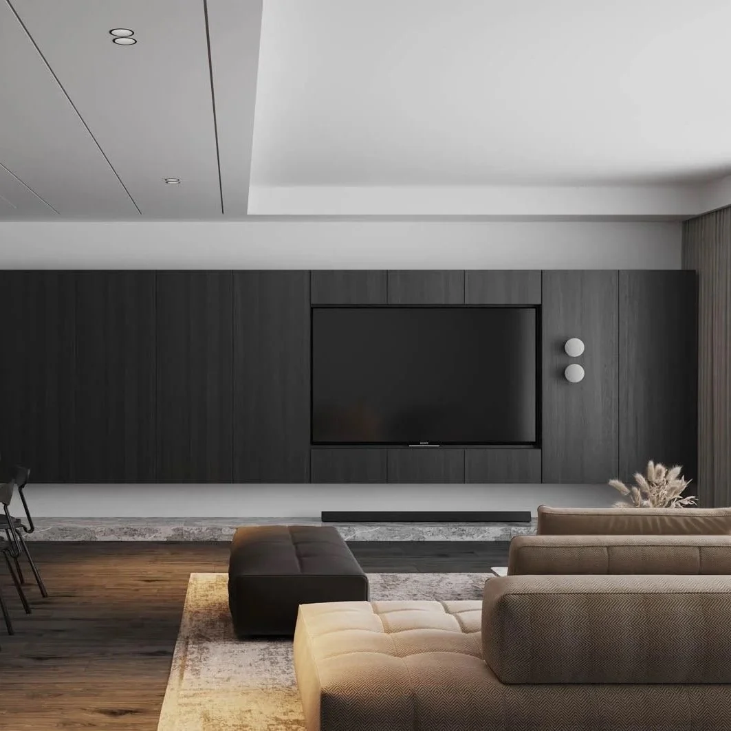 Home_Collection_Scene_3_Render_off_5b5af83b7f.jpg