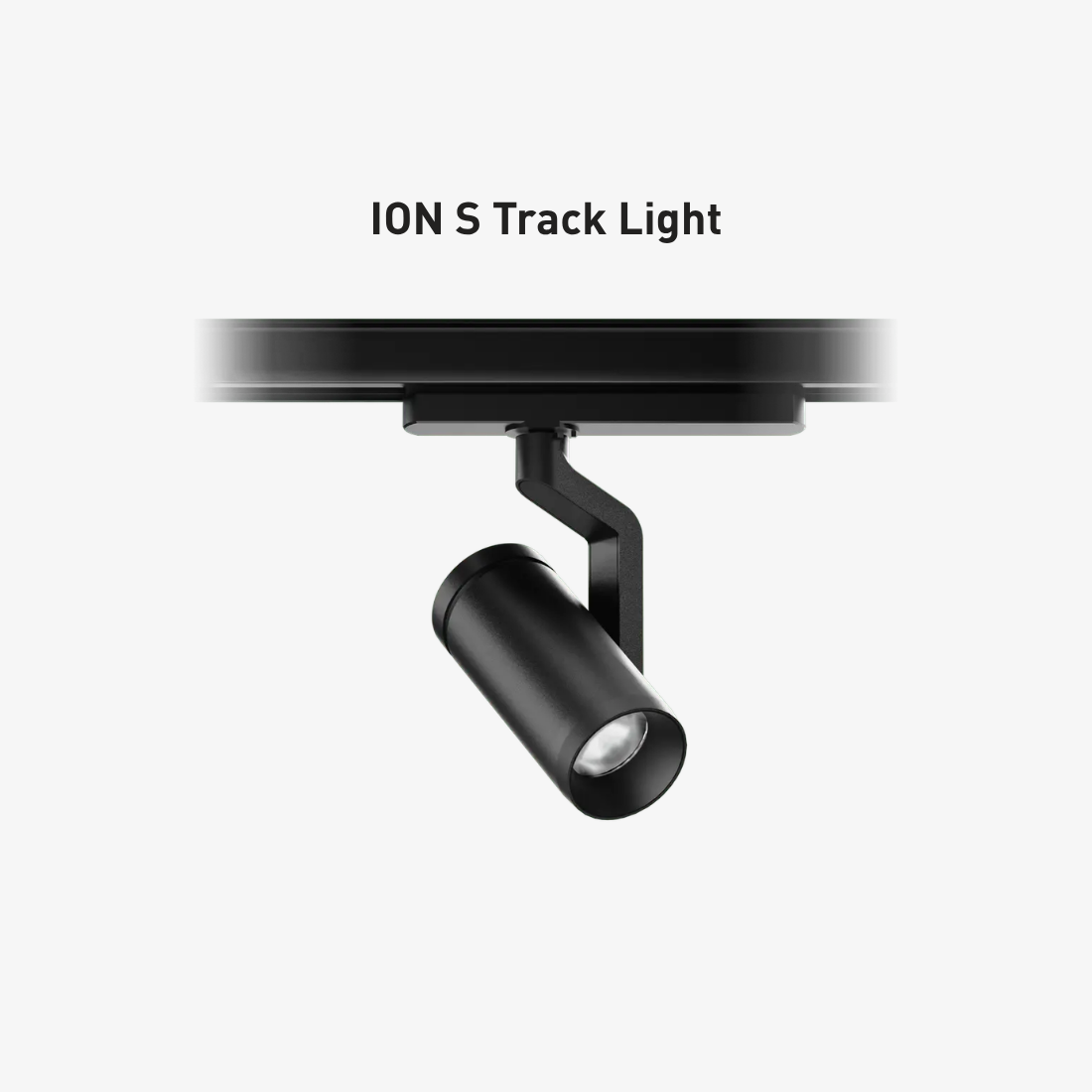 Unios ION S Track Light.png