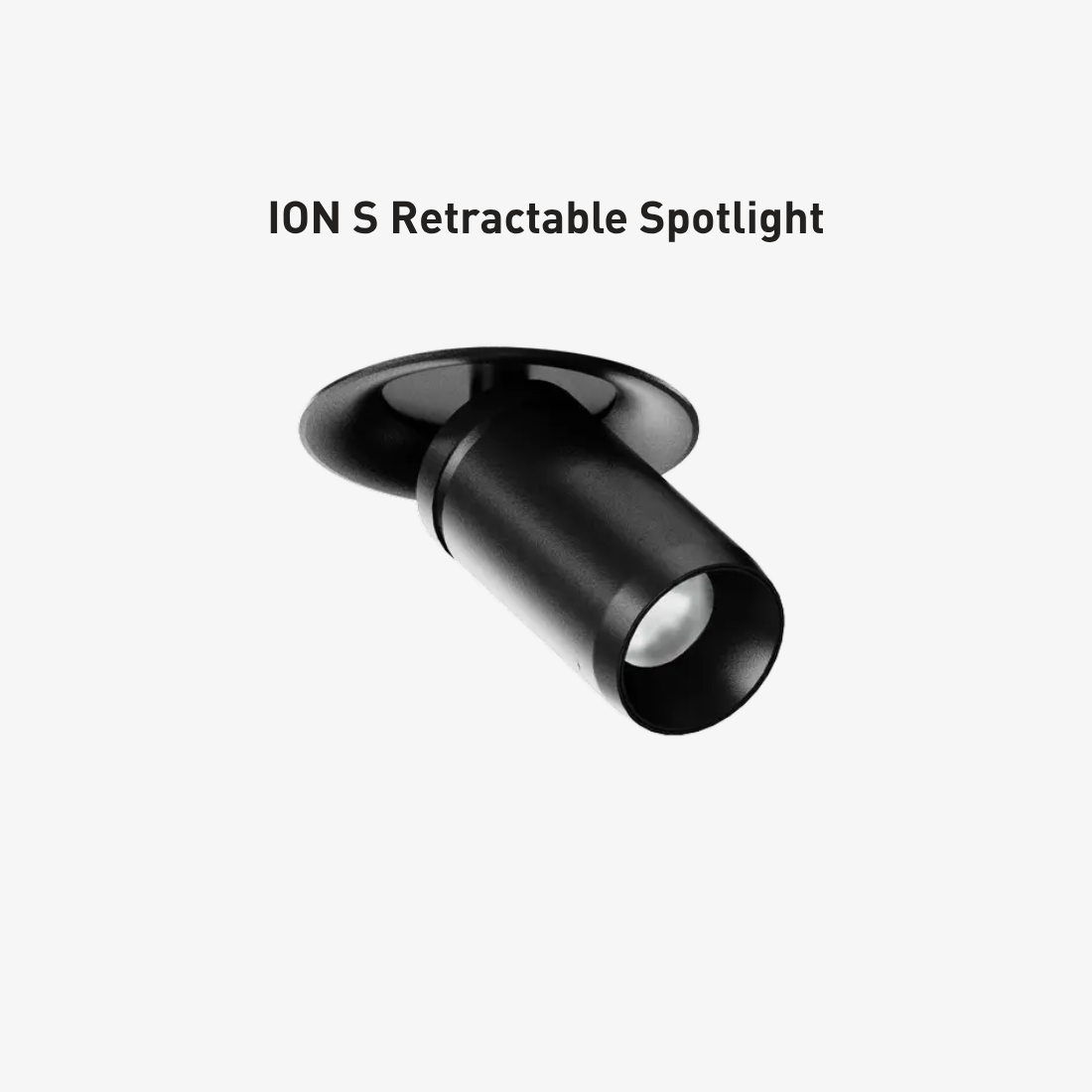 Unios ION S Retractable Spotlight.png