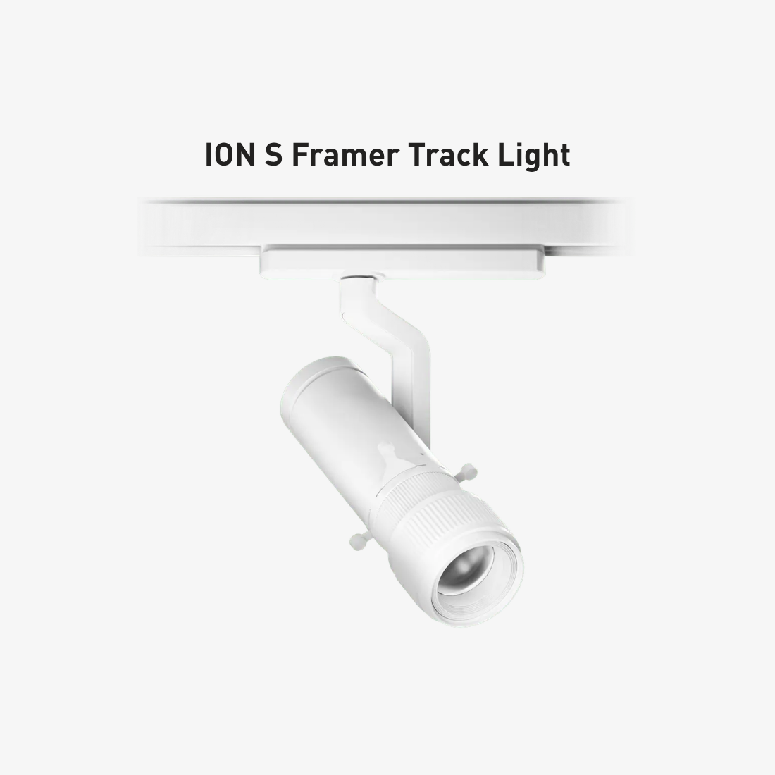 Unios ION S Framer Track Light.png
