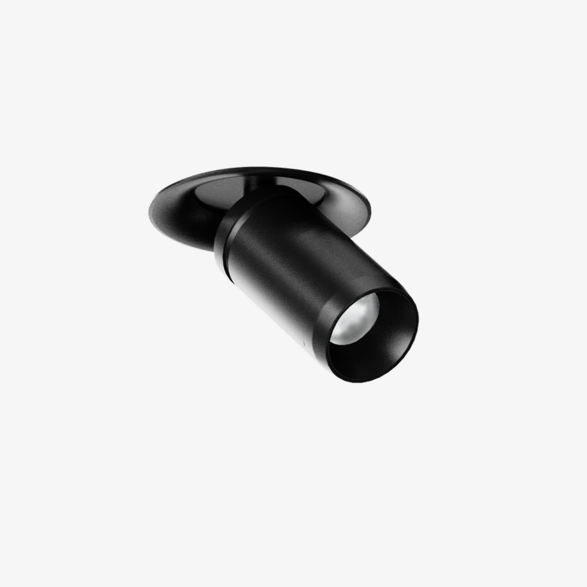 ION S Retractable <em>Unios</em>