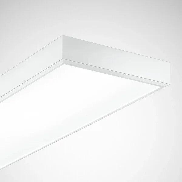 Actison Fit <em>TRILUX</em>