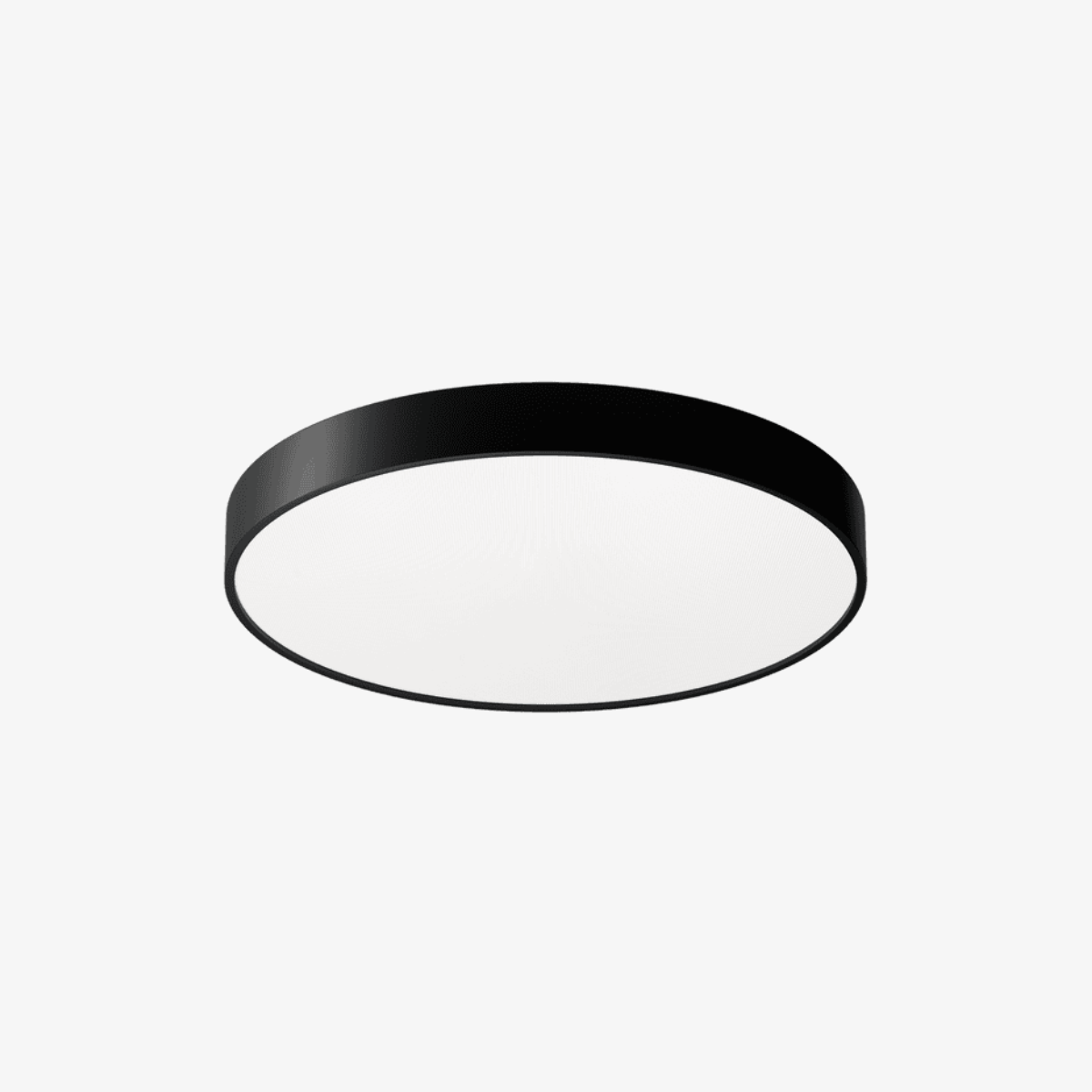 Akira G2 Ceiling Light <em>Unios</em>